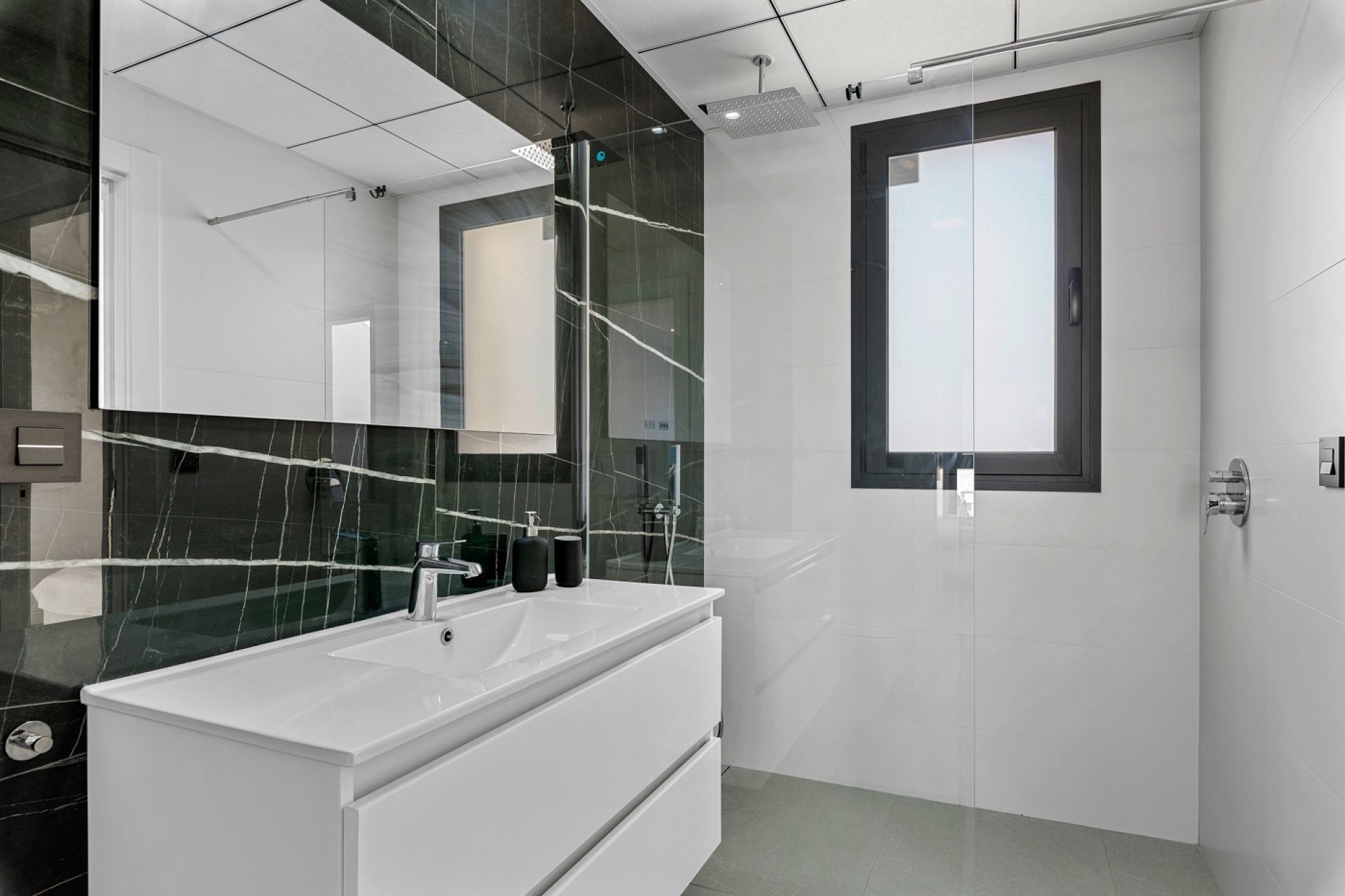 Resale - Townhouse * - Ciudad quesada - Costa Blanca