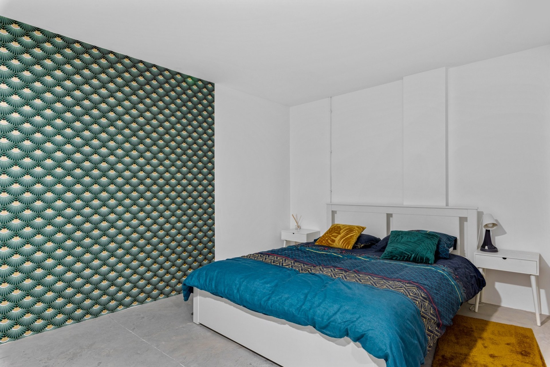 Resale - Townhouse * - Ciudad quesada - Costa Blanca