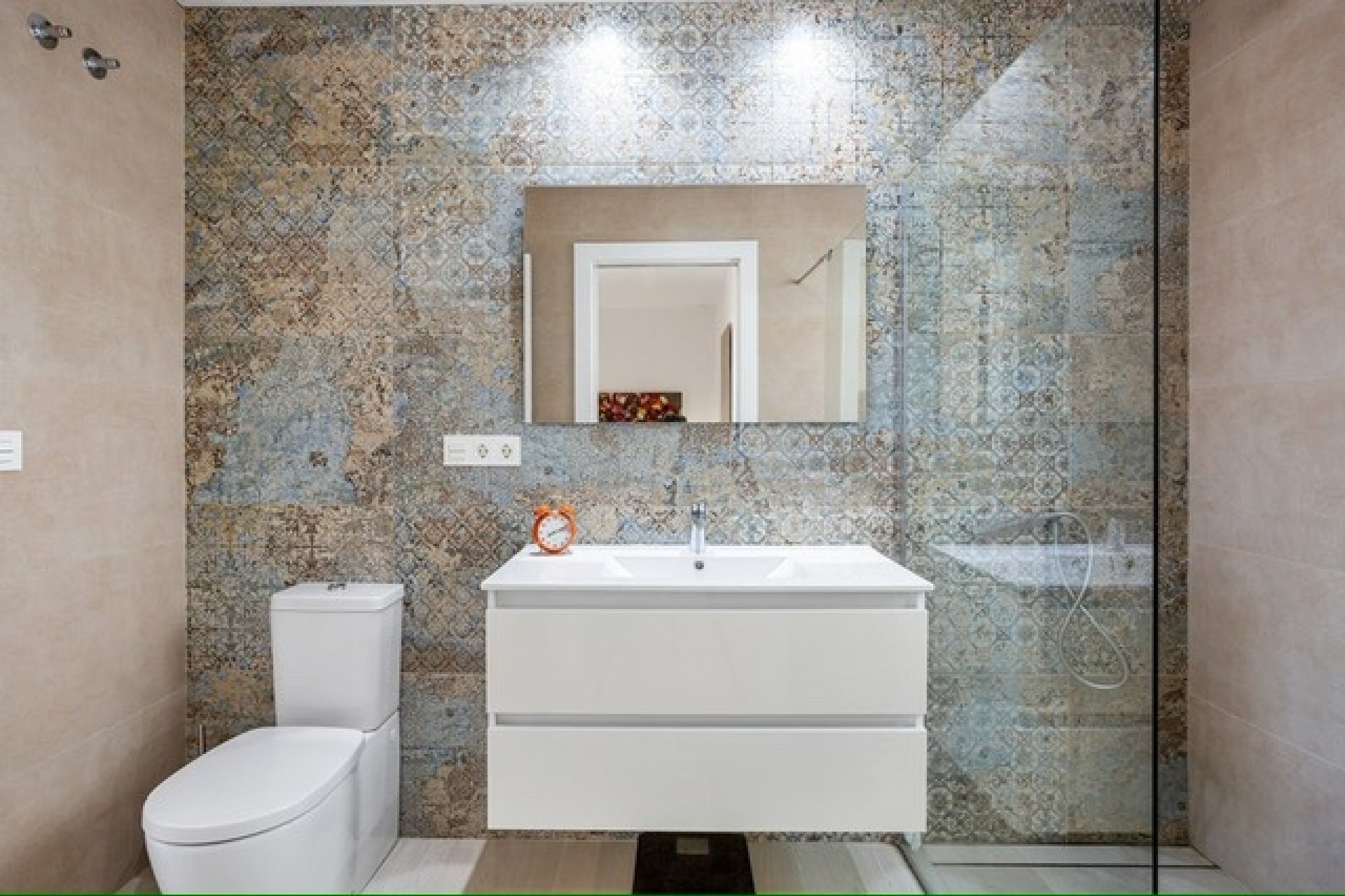 Resale - Townhouse - Ciudad quesada - Costa Blanca