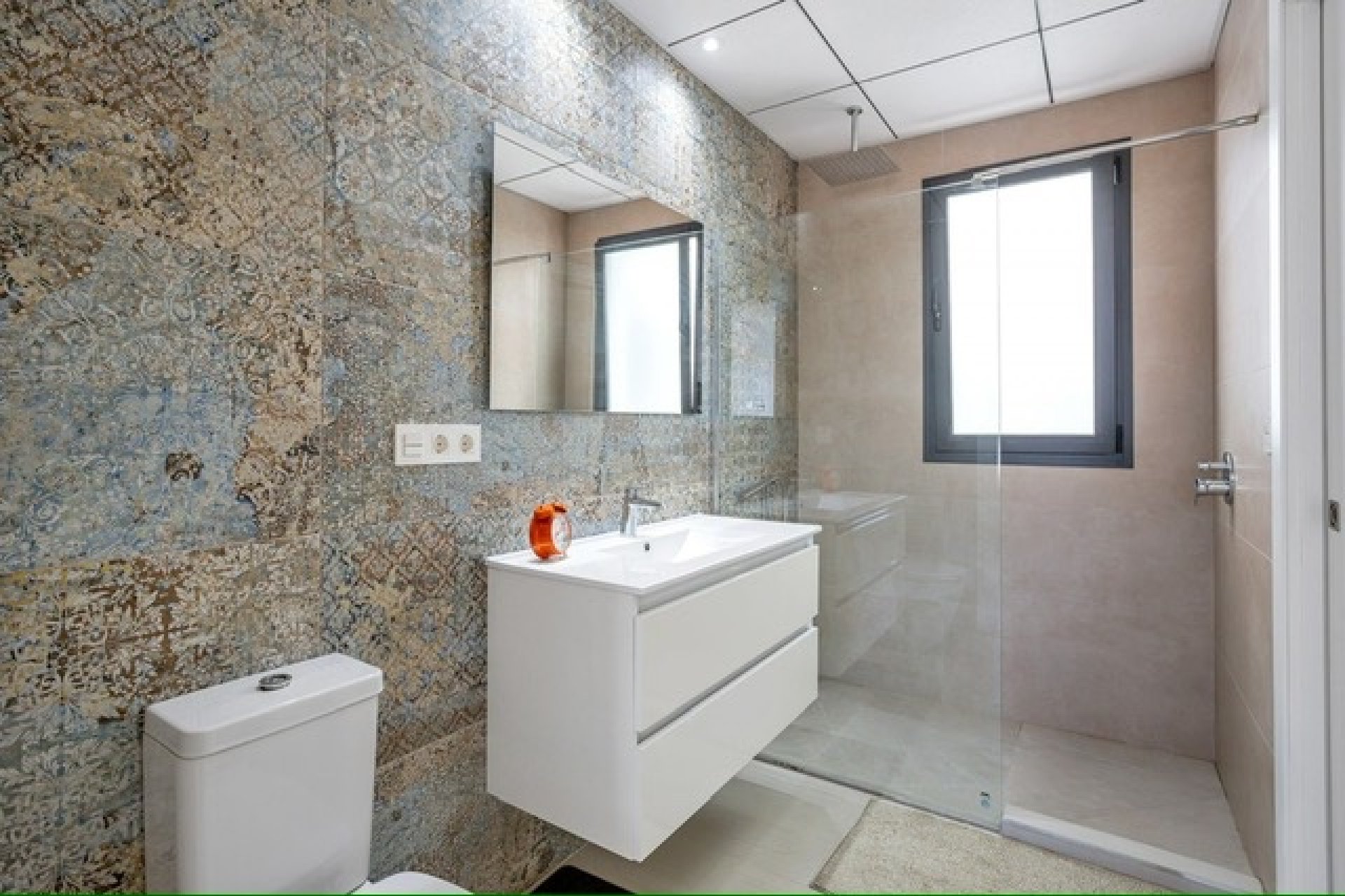 Resale - Townhouse - Ciudad quesada - Costa Blanca