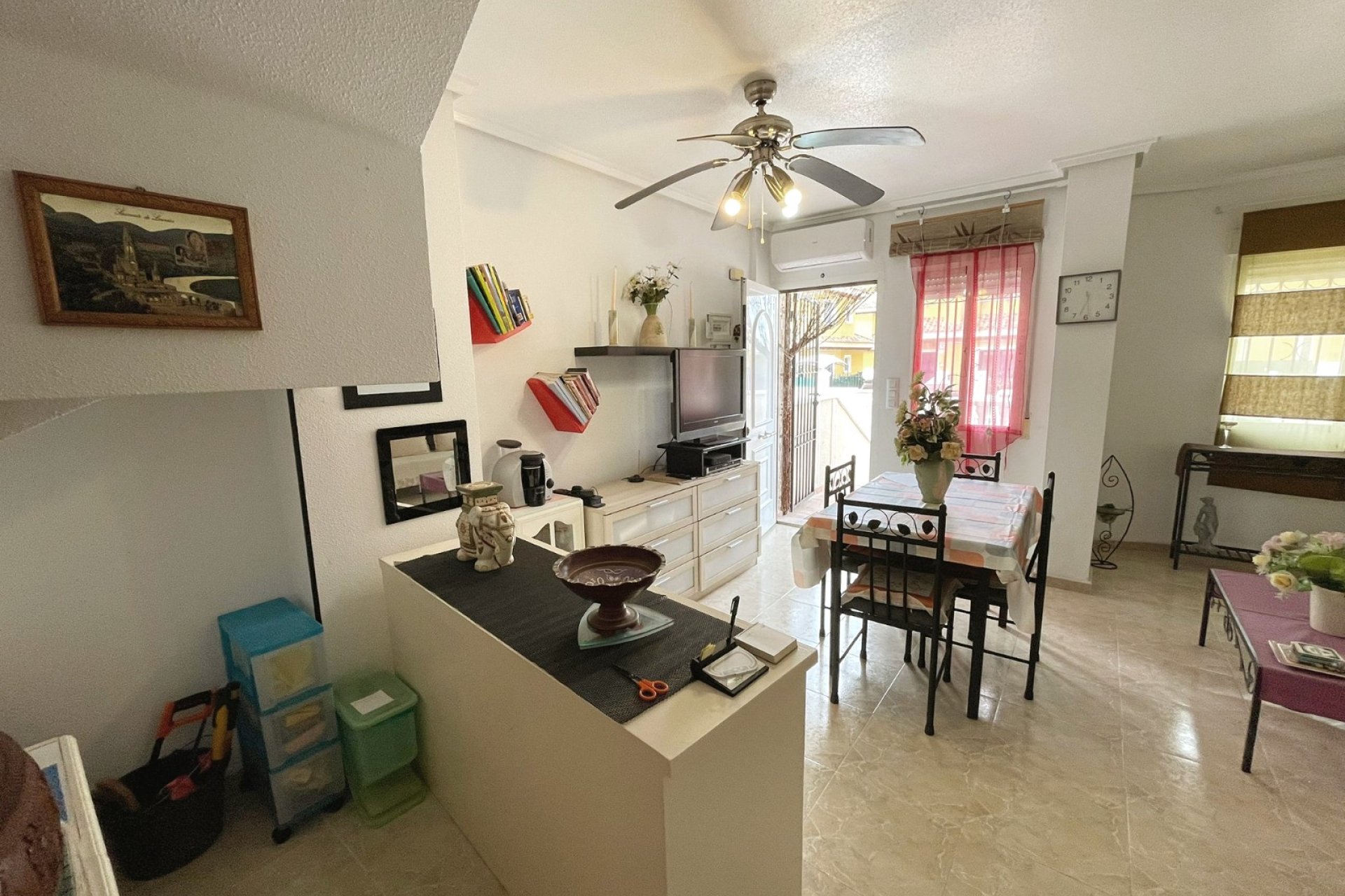 Resale - Townhouse - Ciudad quesada - Lo Marabu - Doña Pepa 2