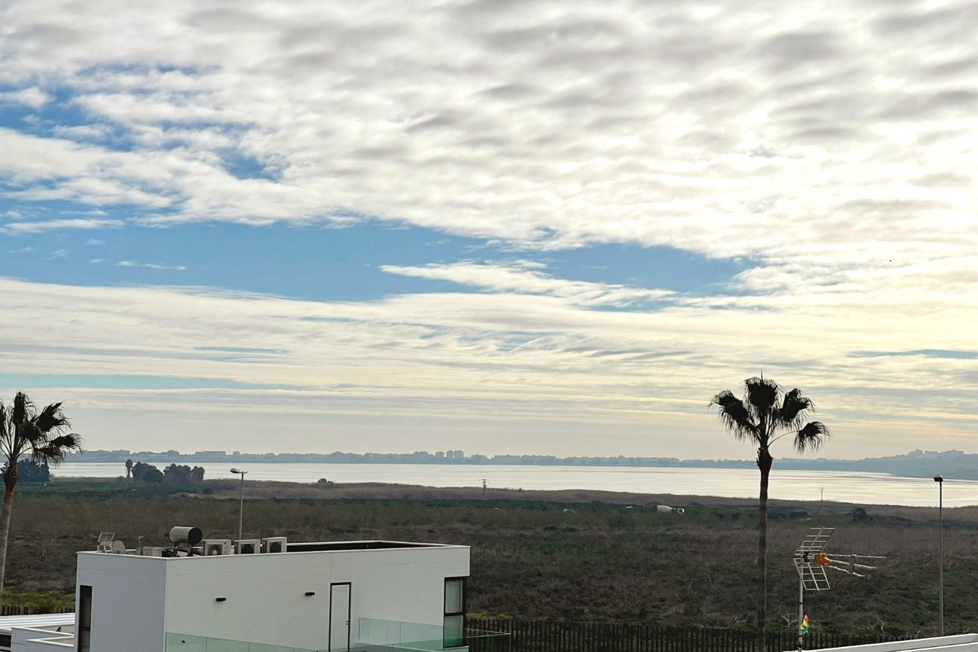 Resale - Townhouse - Ciudad quesada - Lo Marabu - Doña Pepa 2