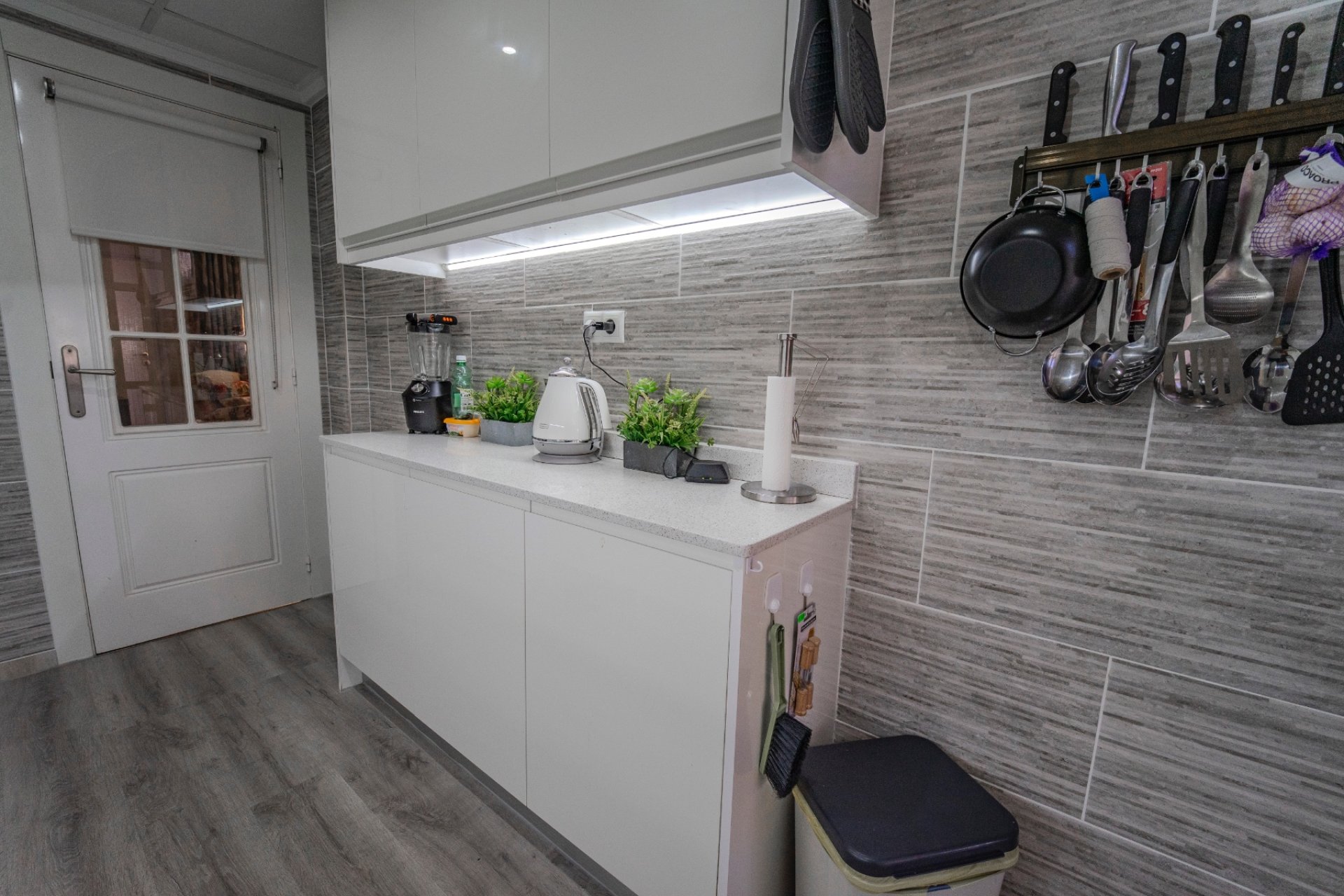 Resale - Townhouse - Ciudad quesada - Lo Marabú