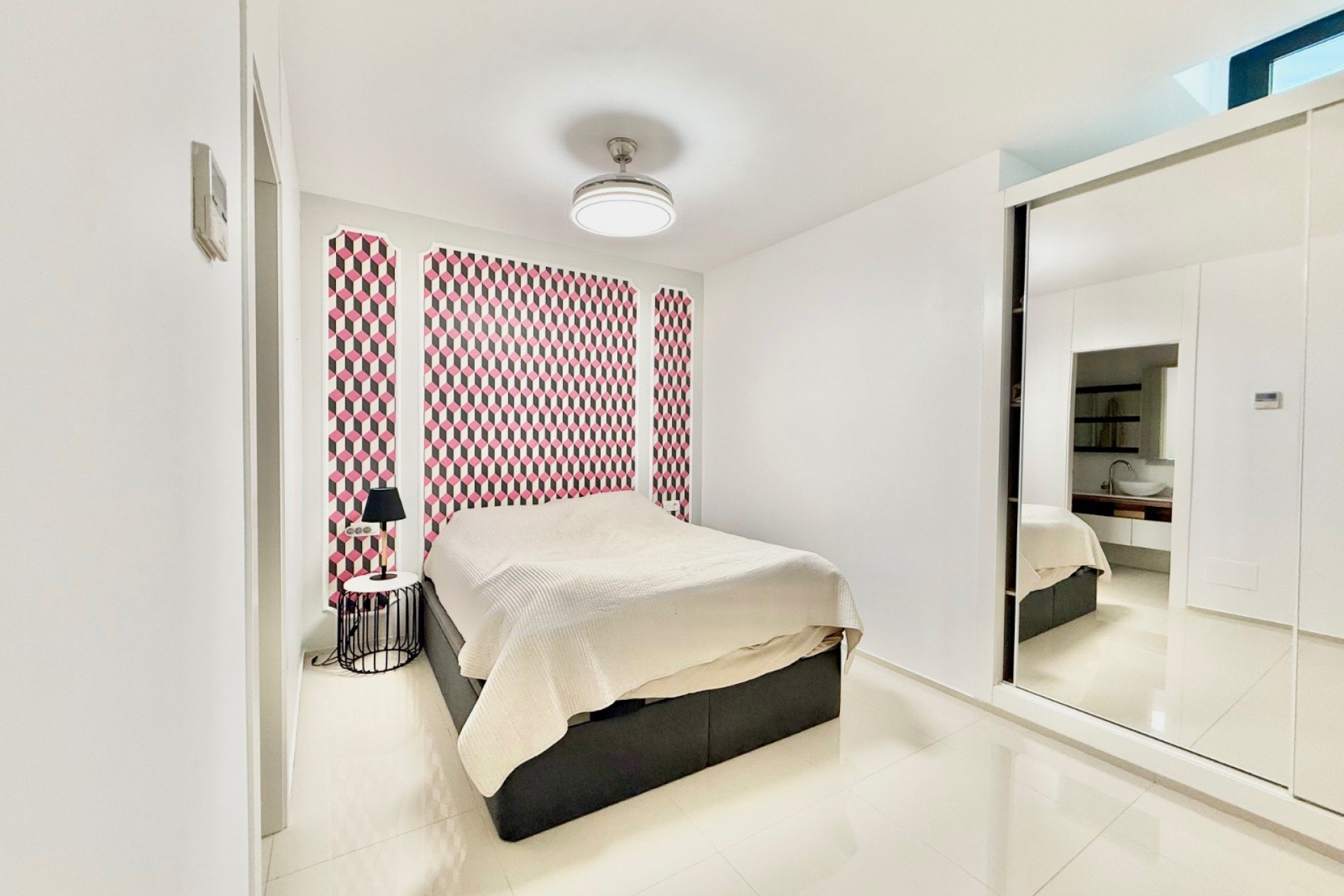 Resale - Townhouse - Ciudad quesada - Lo Marabú