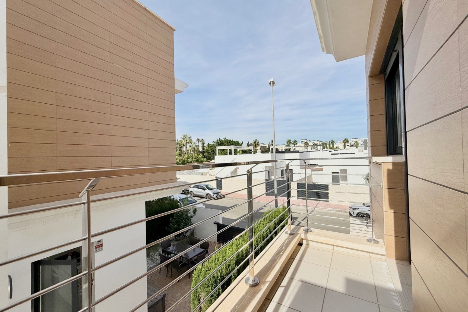 Resale - Townhouse - Ciudad quesada - Lo Marabú