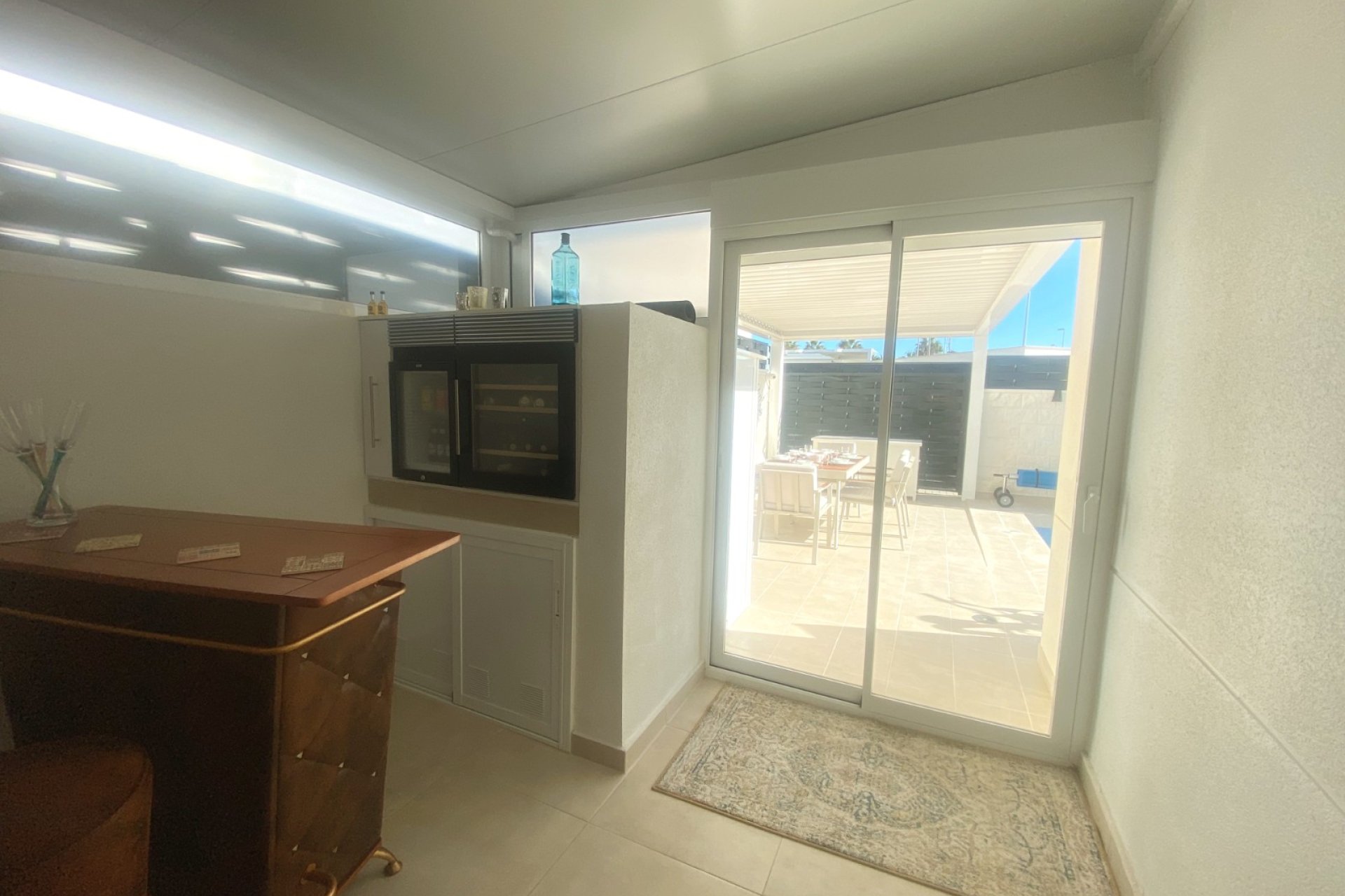 Resale - Townhouse - Ciudad quesada - Pueblo Bravo