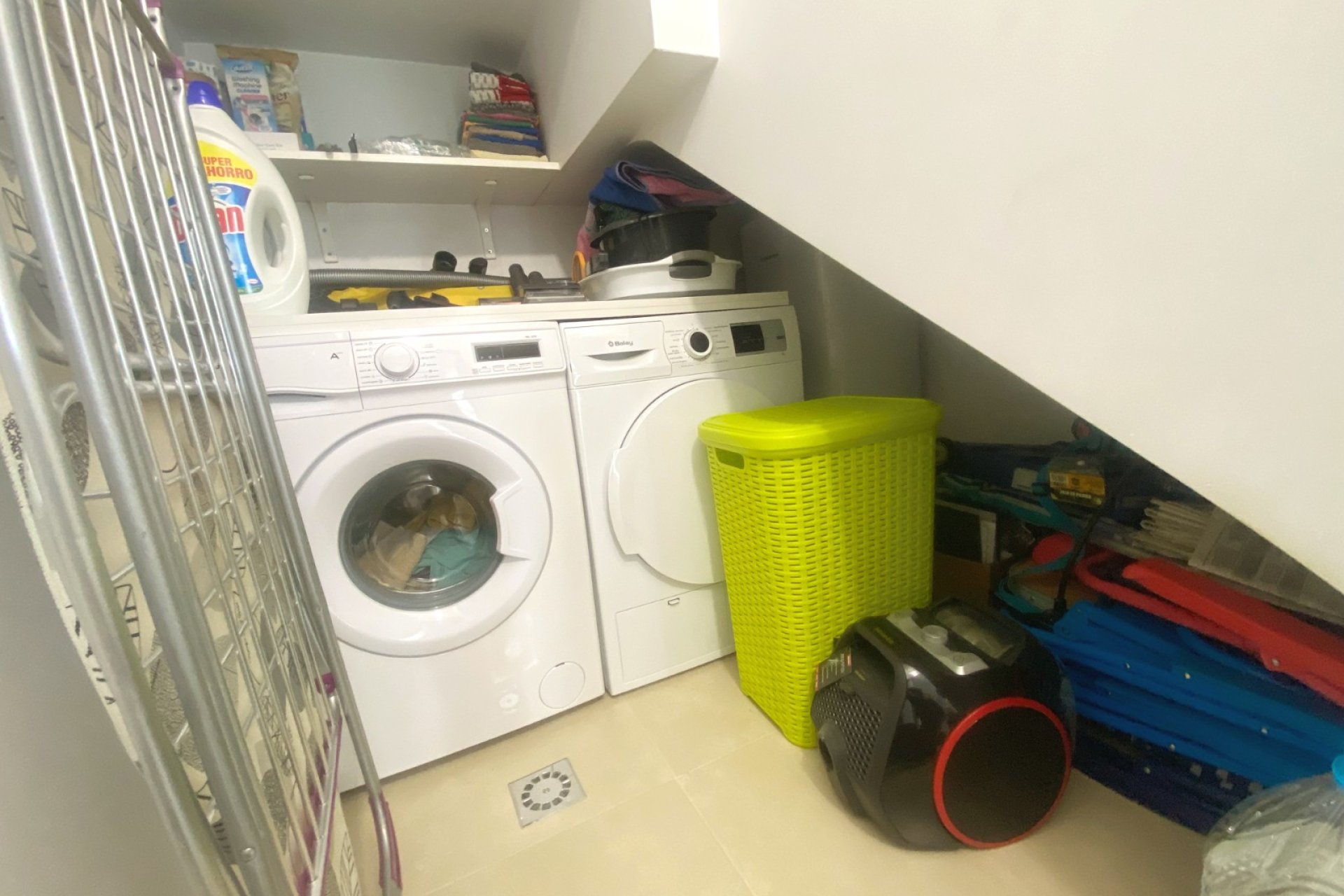 Resale - Townhouse - Ciudad quesada - Pueblo Bravo