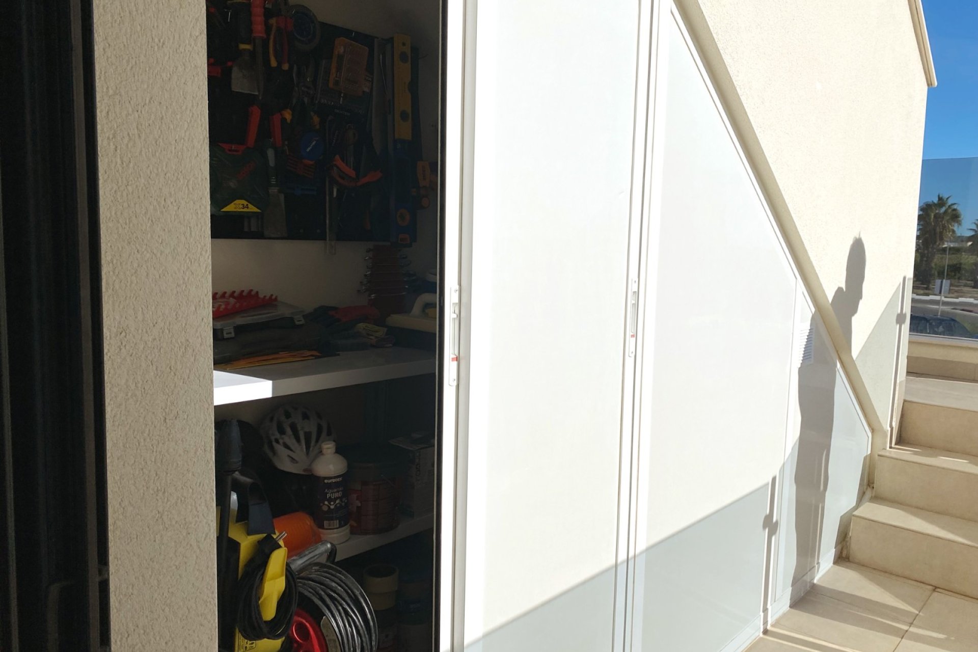 Resale - Townhouse - Ciudad quesada - Pueblo Bravo