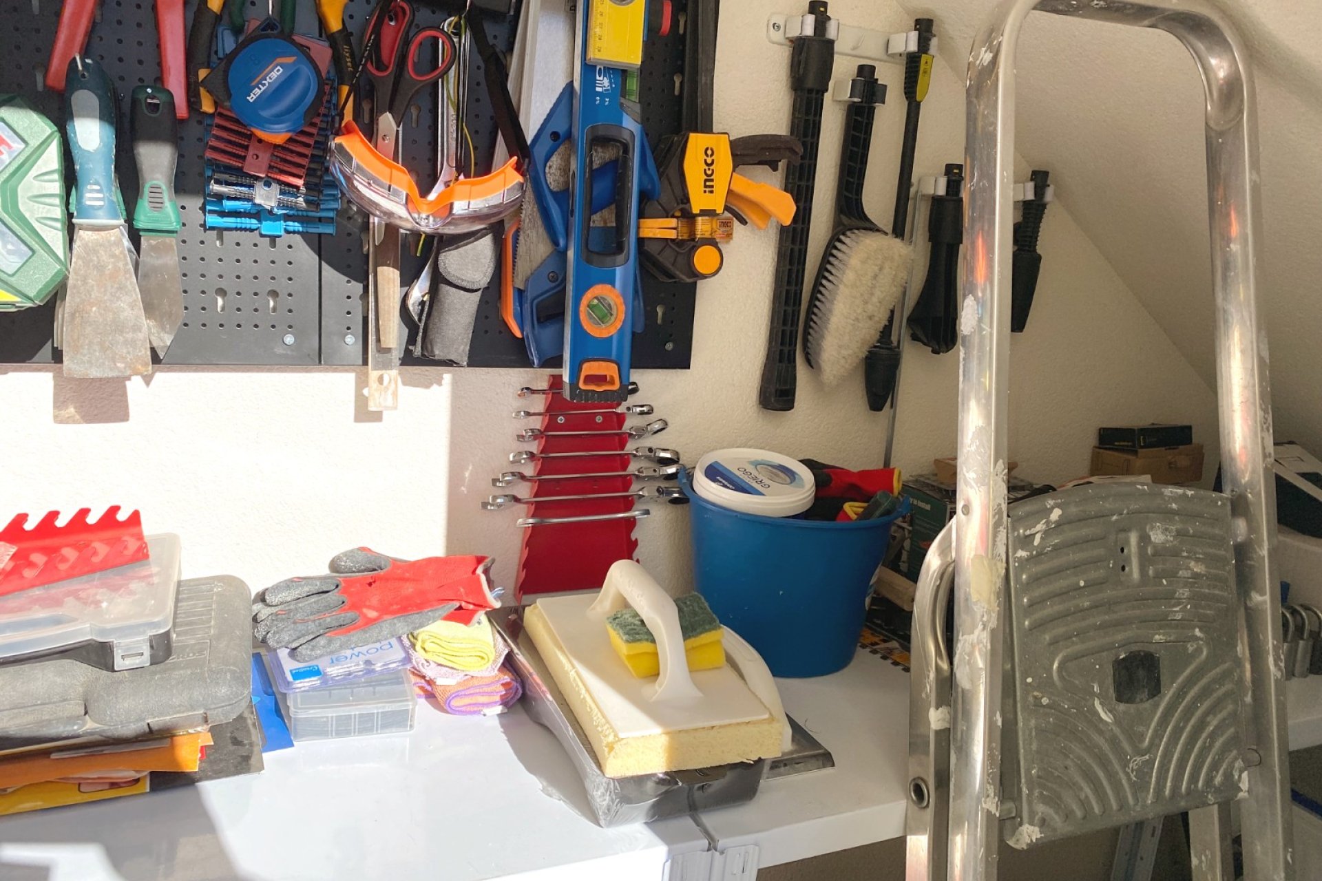 Resale - Townhouse - Ciudad quesada - Pueblo Bravo