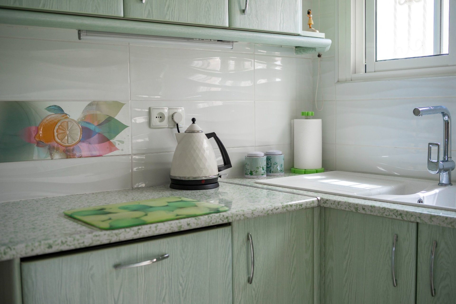 Resale - Townhouse - Ciudad quesada - Rojales