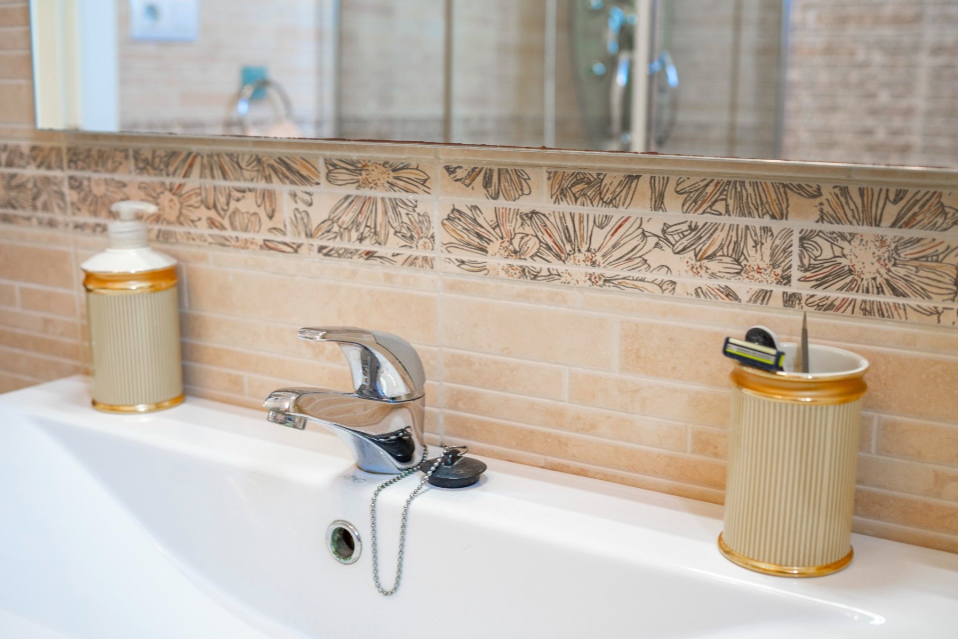 Resale - Townhouse - Ciudad quesada - Rojales