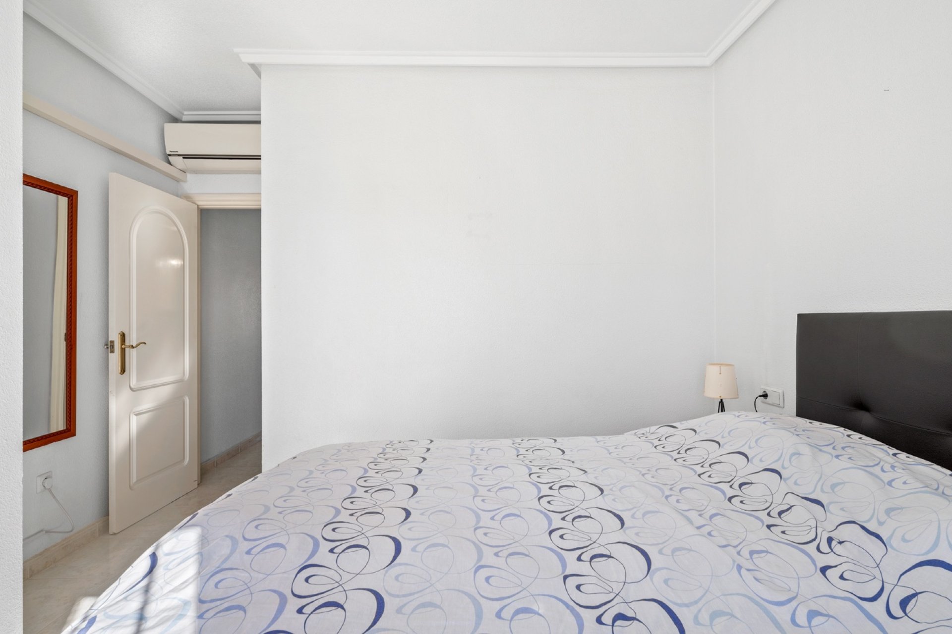 Resale - Townhouse - Ciudad quesada - Rojales