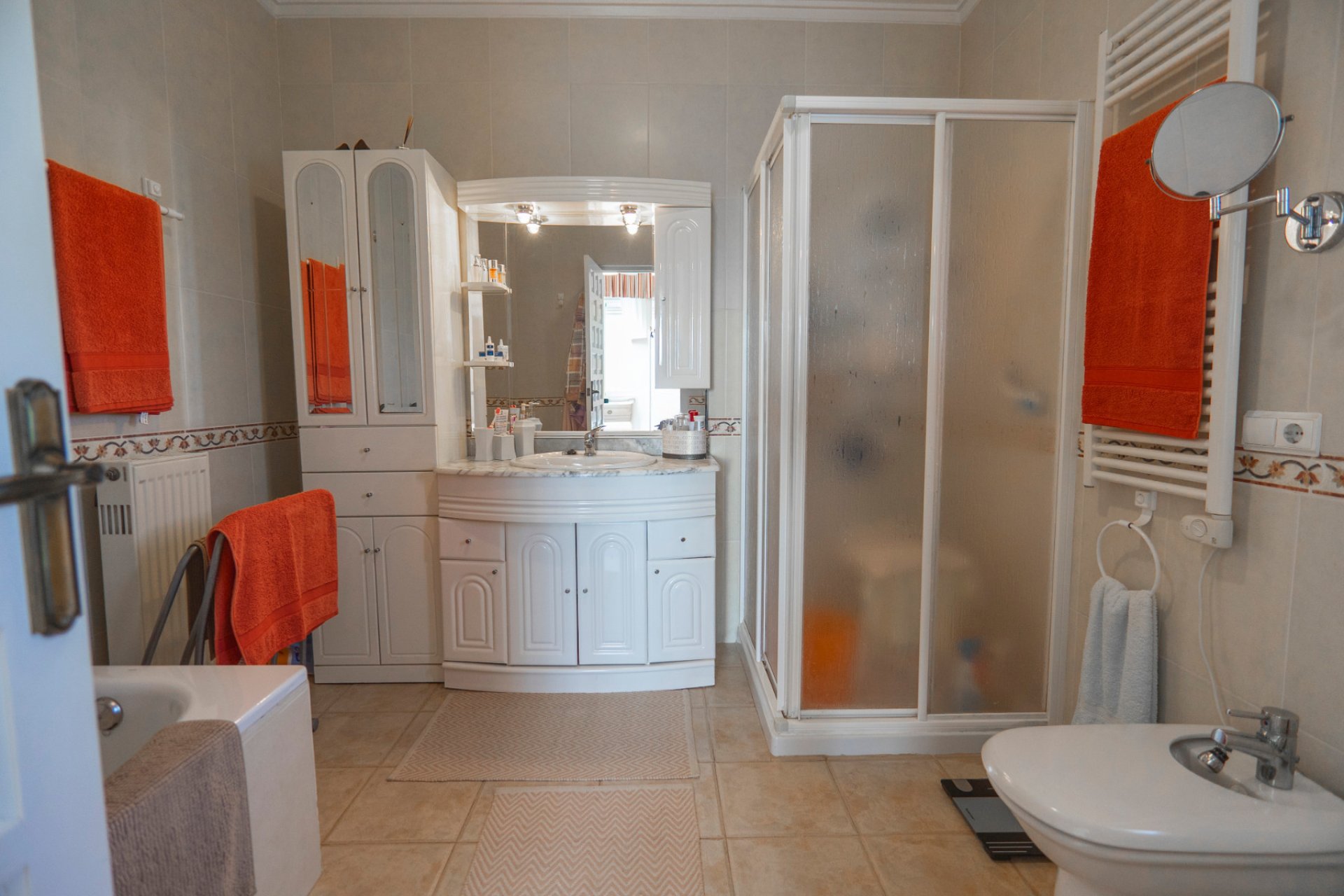 Resale - Townhouse - Ciudad quesada - Rojales