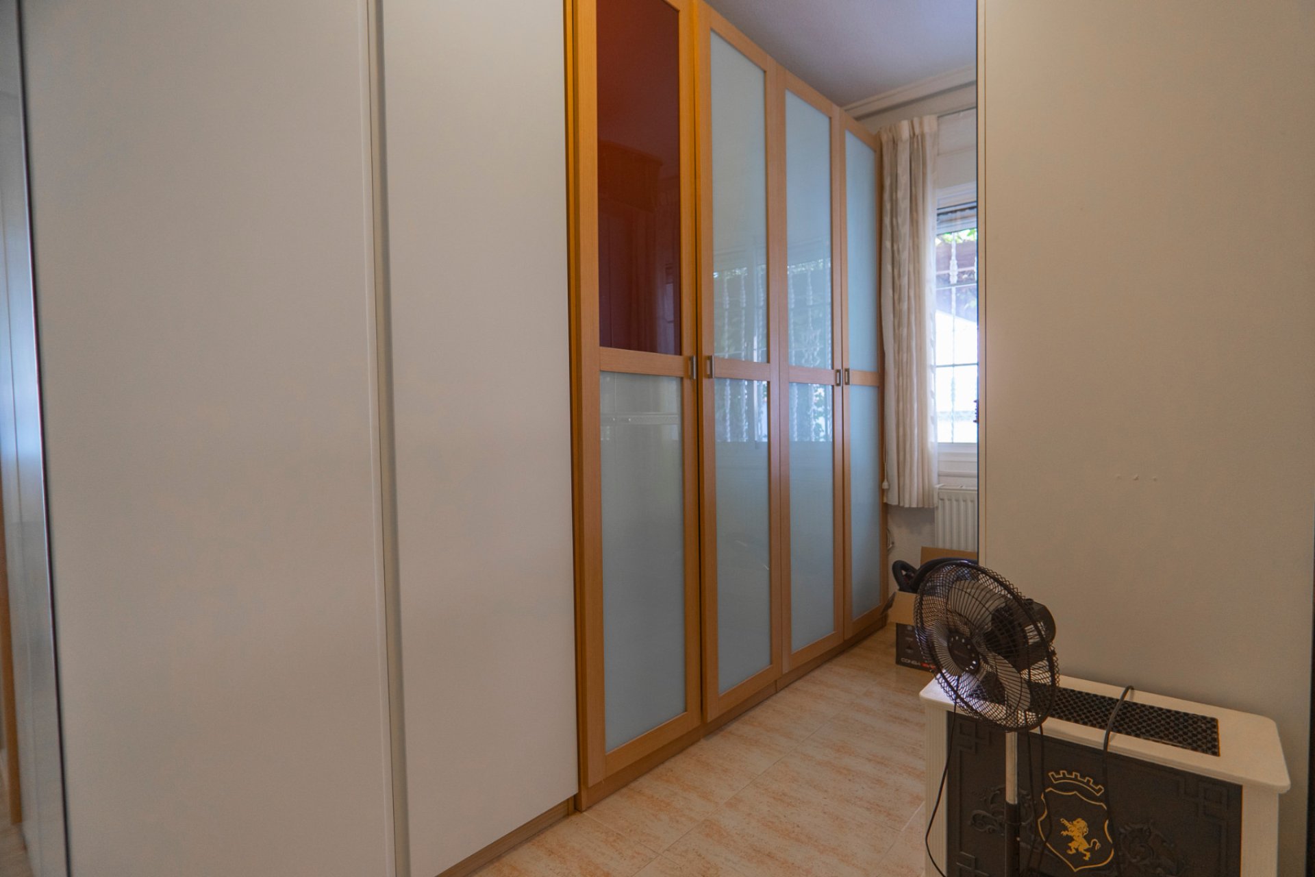 Resale - Townhouse - Ciudad quesada - Rojales