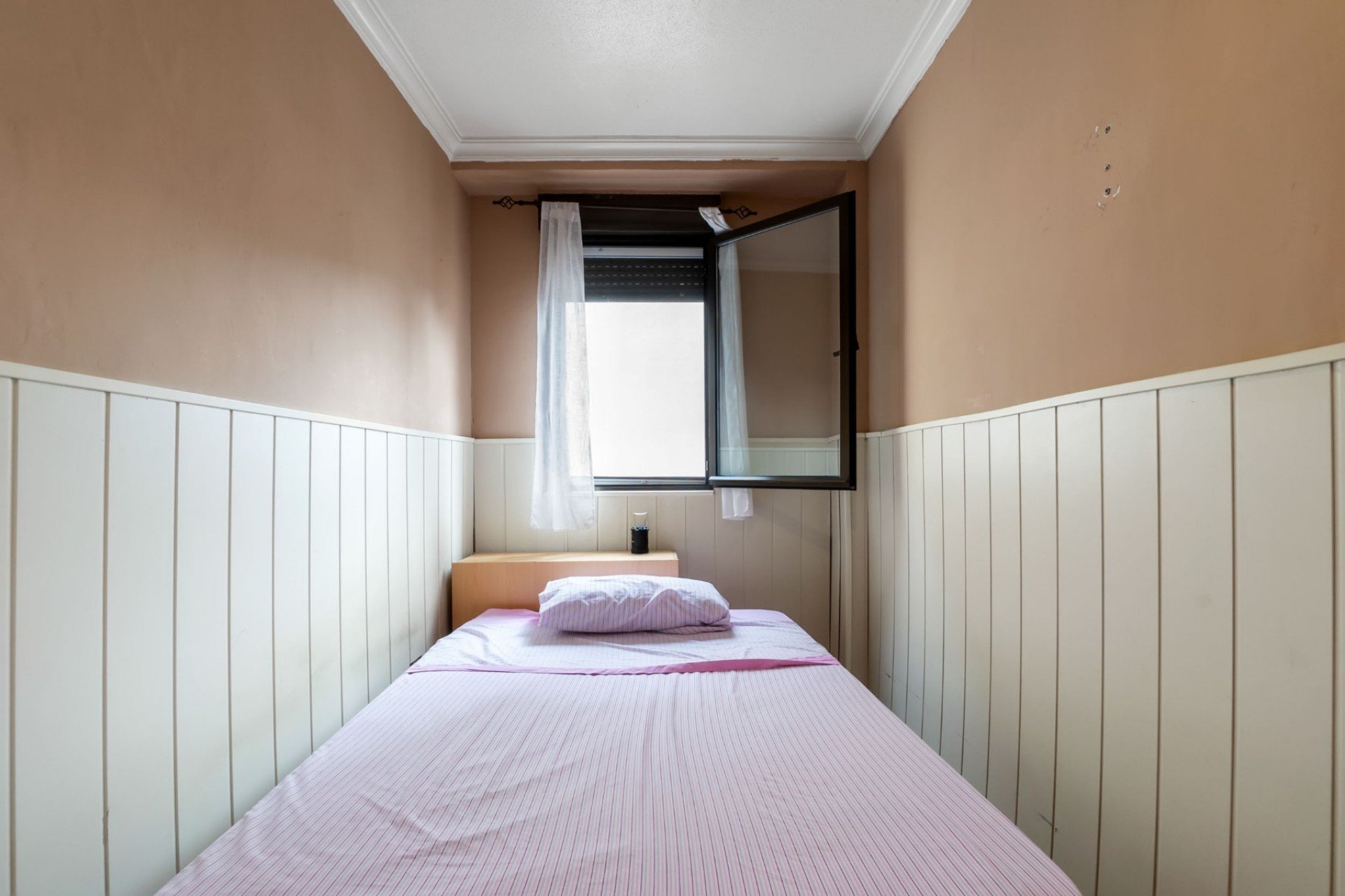 Resale - Townhouse - Ciudad quesada - Rojales