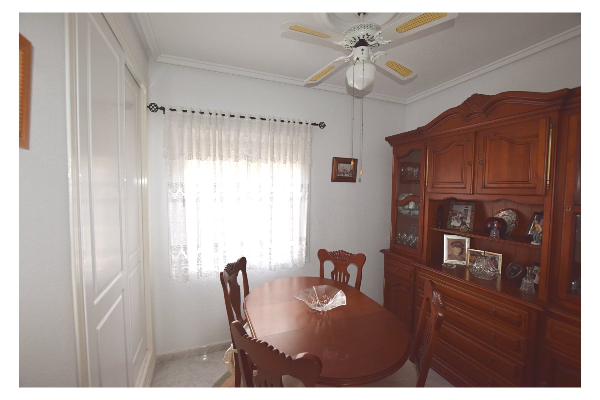 Resale - Townhouse - Ciudad quesada - Upper Golf