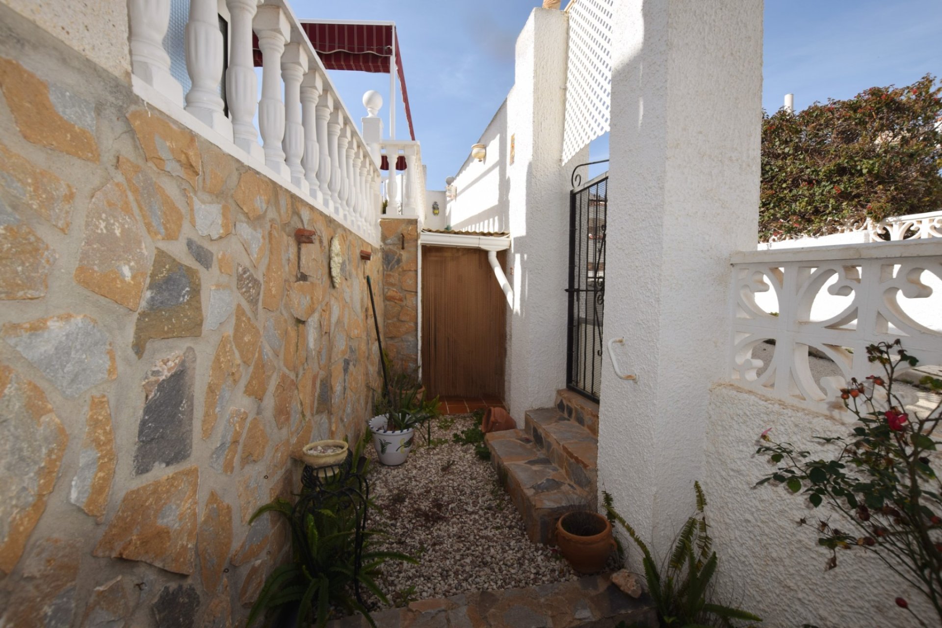 Resale - Townhouse - Ciudad quesada - Upper Golf