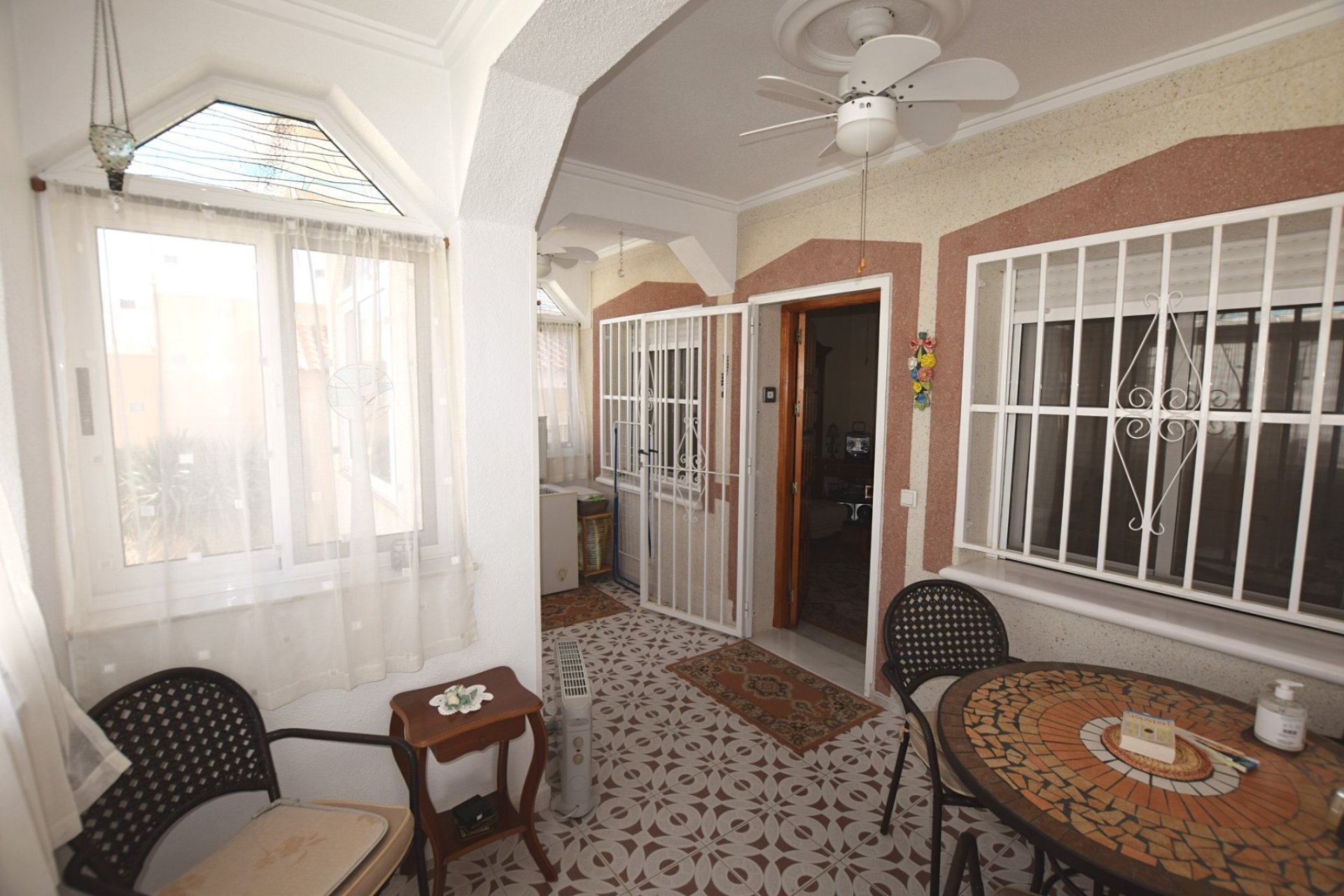 Resale - Townhouse - Ciudad quesada - Upper Golf