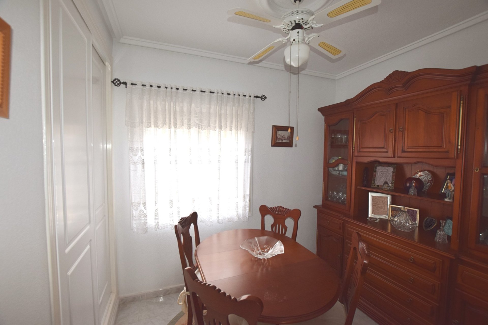 Resale - Townhouse - Ciudad quesada - Upper Golf