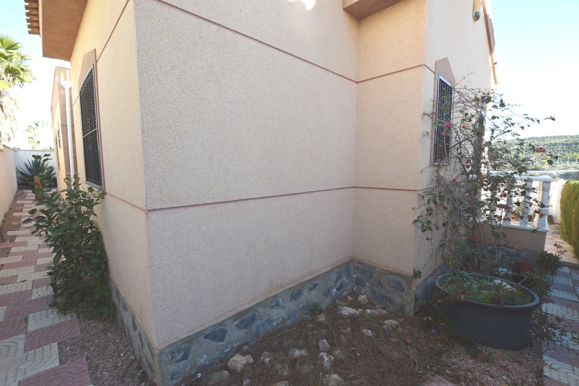 Resale - Townhouse - Ciudad quesada - Upper Golf