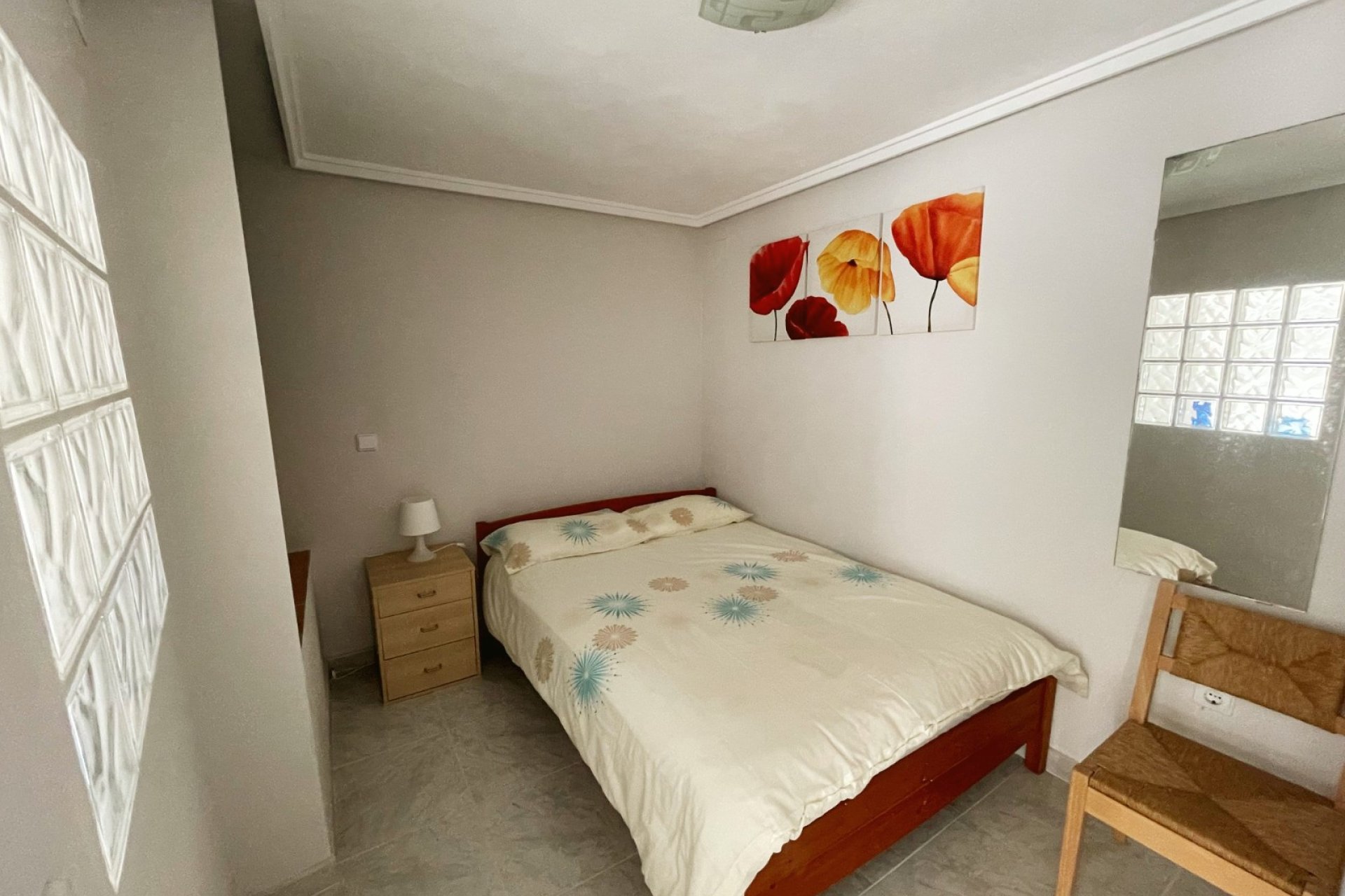 Resale - Townhouse - Ciudad quesada - Upper Golf