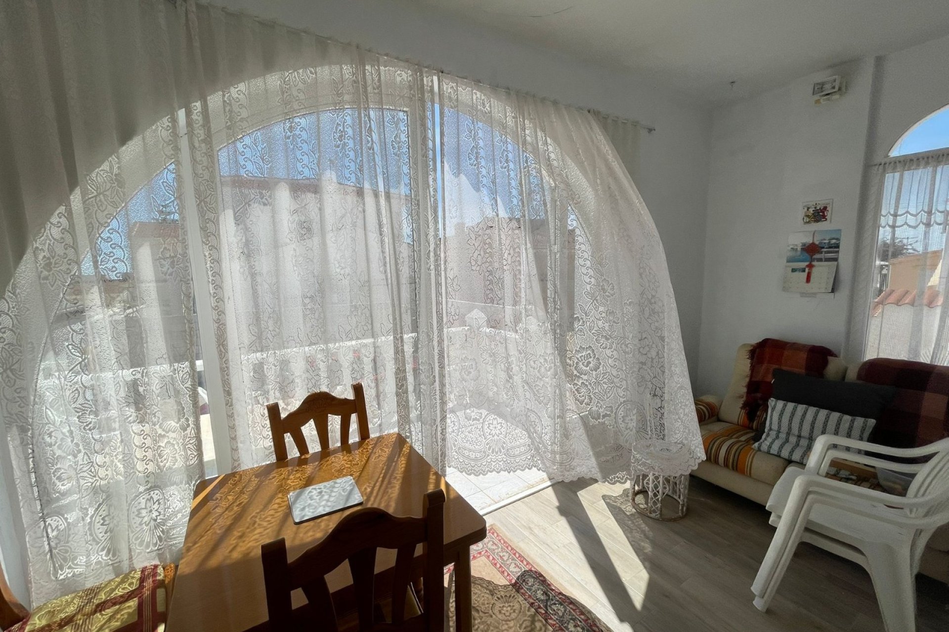 Resale - Townhouse - Ciudad quesada - Upper Quesada