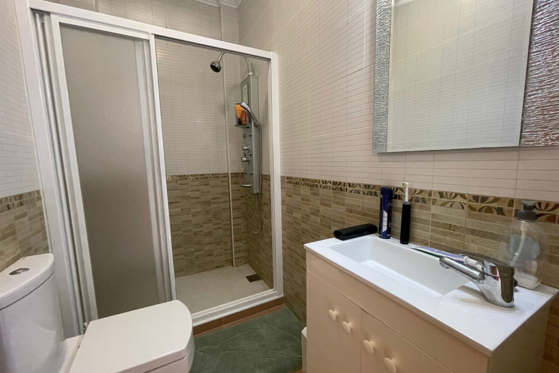 Resale - Townhouse - Ciudad quesada - Upper Quesada