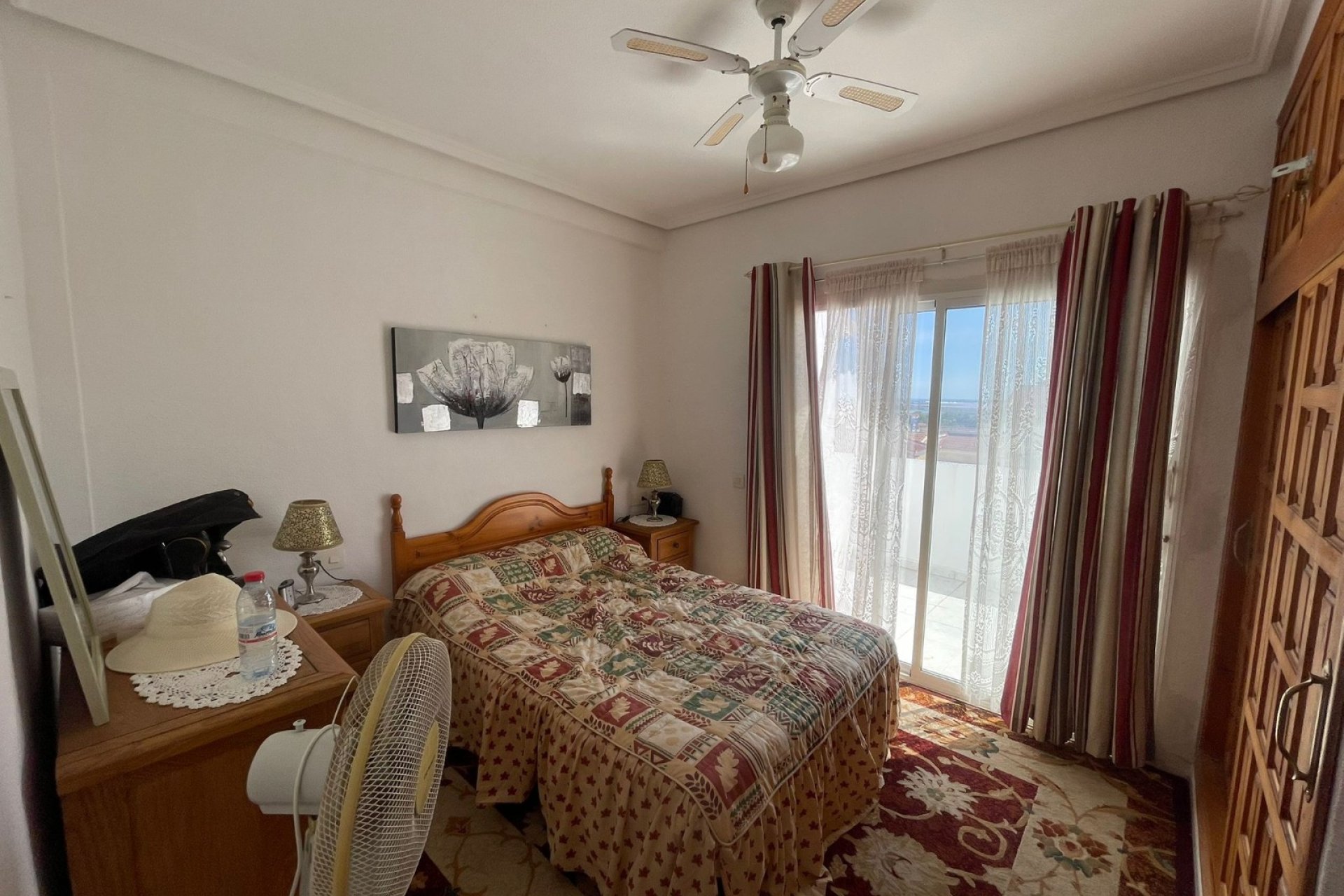 Resale - Townhouse - Ciudad quesada - Upper Quesada