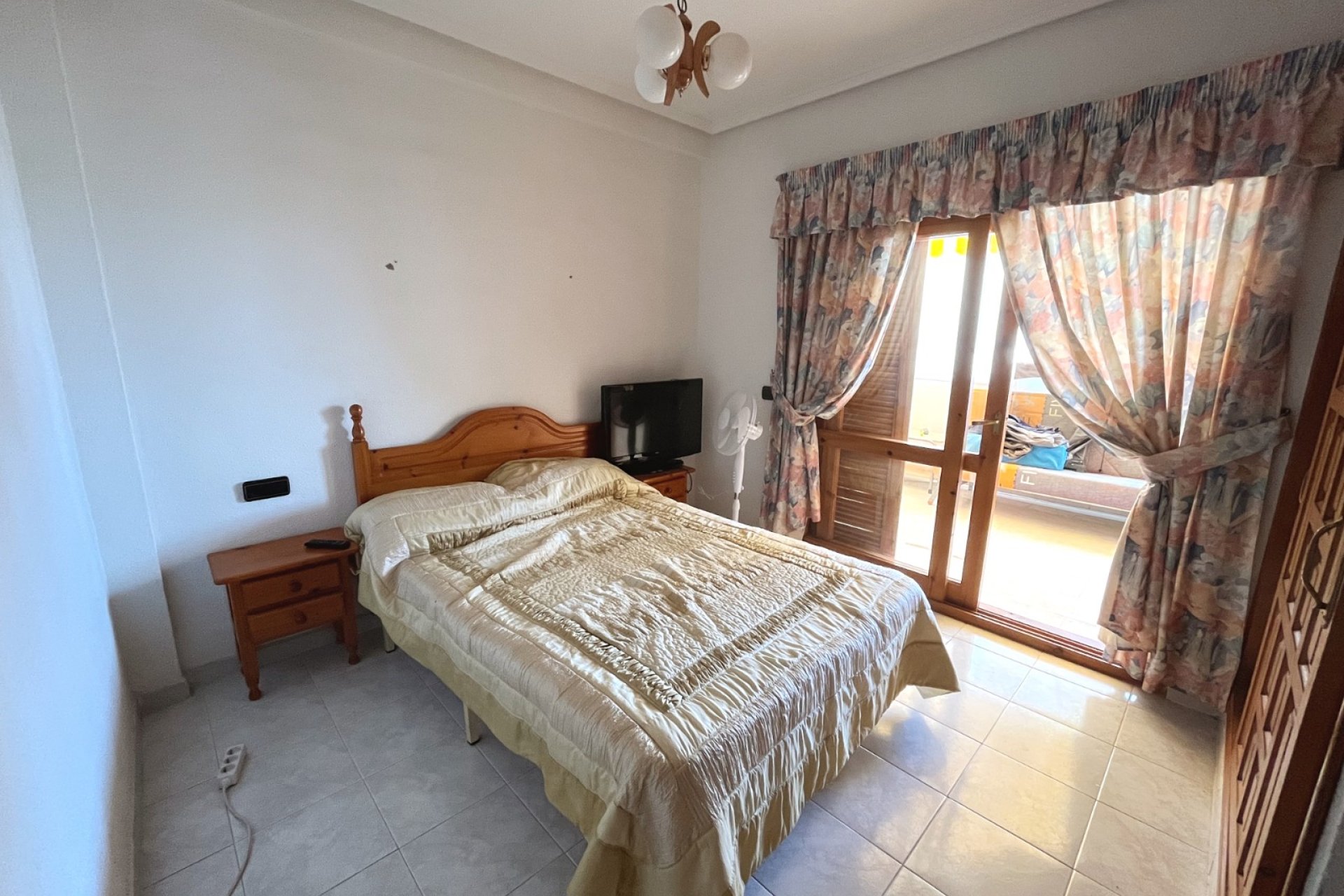 Resale - Townhouse - Ciudad quesada - Upper Quesada