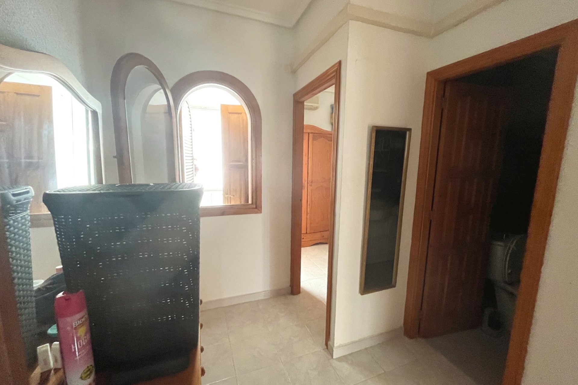 Resale - Townhouse - Ciudad quesada - Upper Quesada