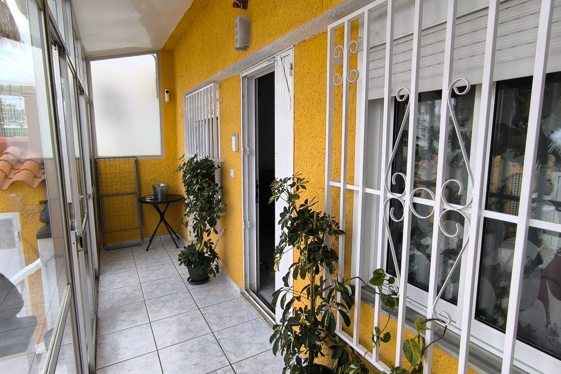 Resale - Townhouse - Ciudad quesada - Upper Quesada