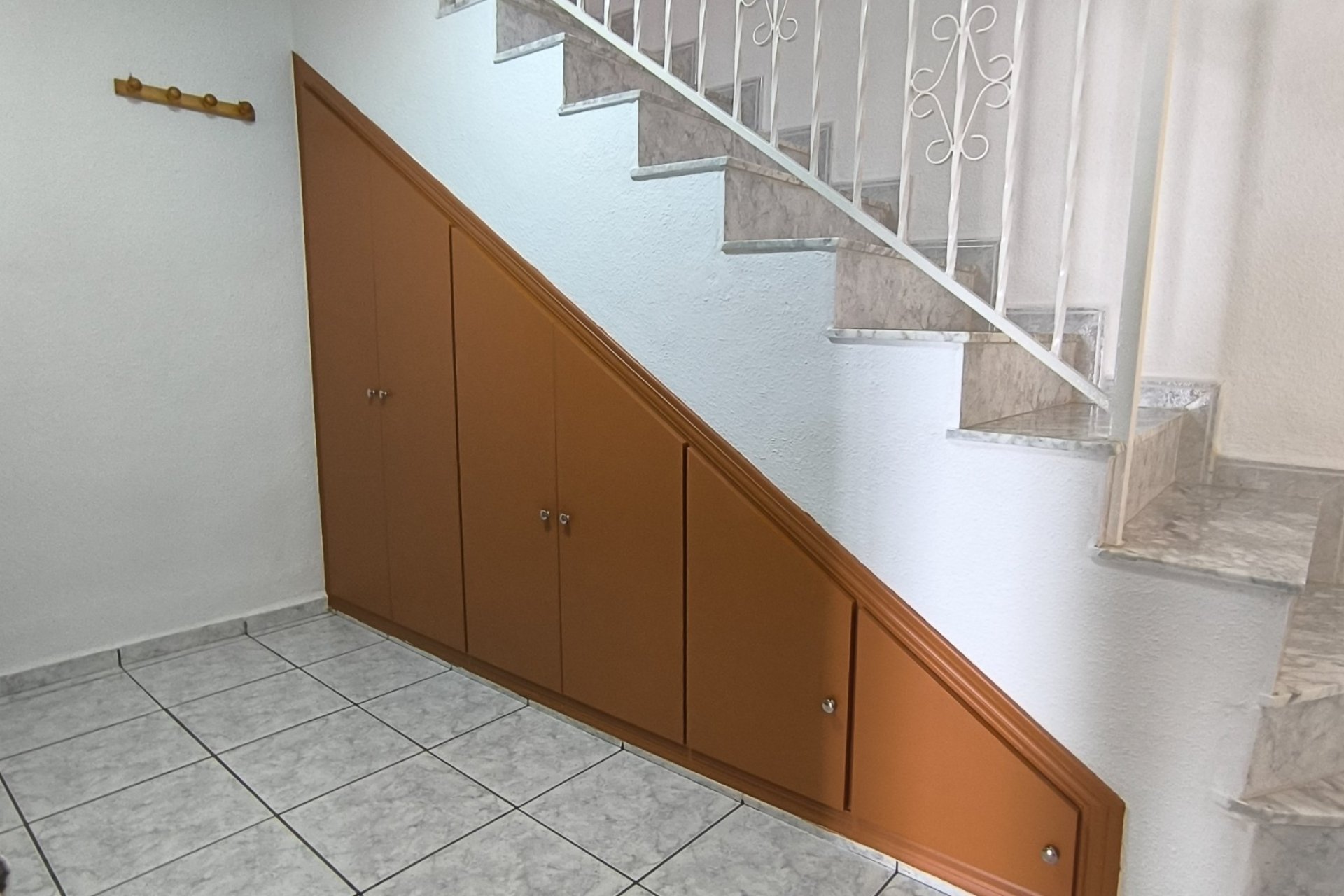 Resale - Townhouse - Ciudad quesada - Upper Quesada