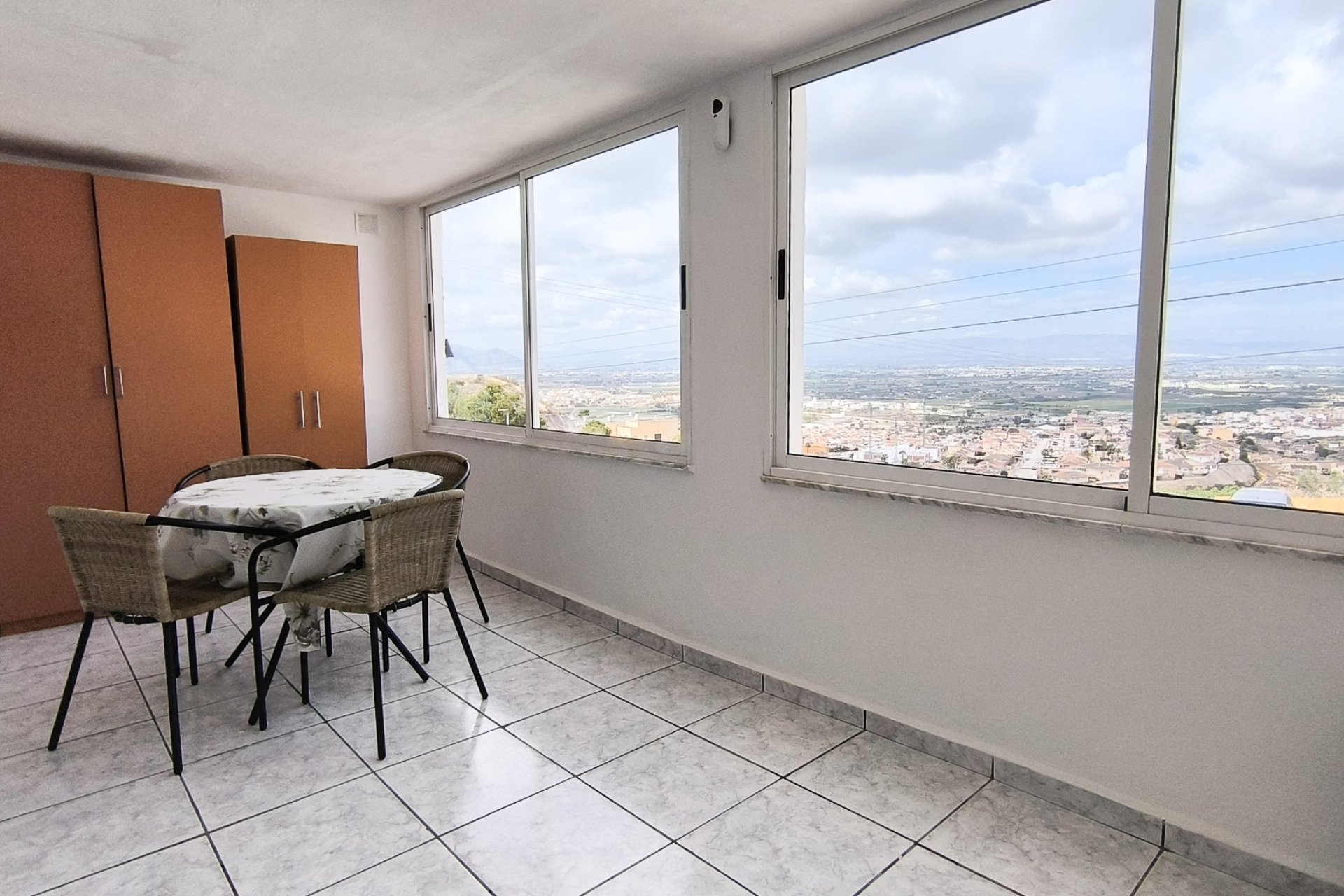 Resale - Townhouse - Ciudad quesada - Upper Quesada