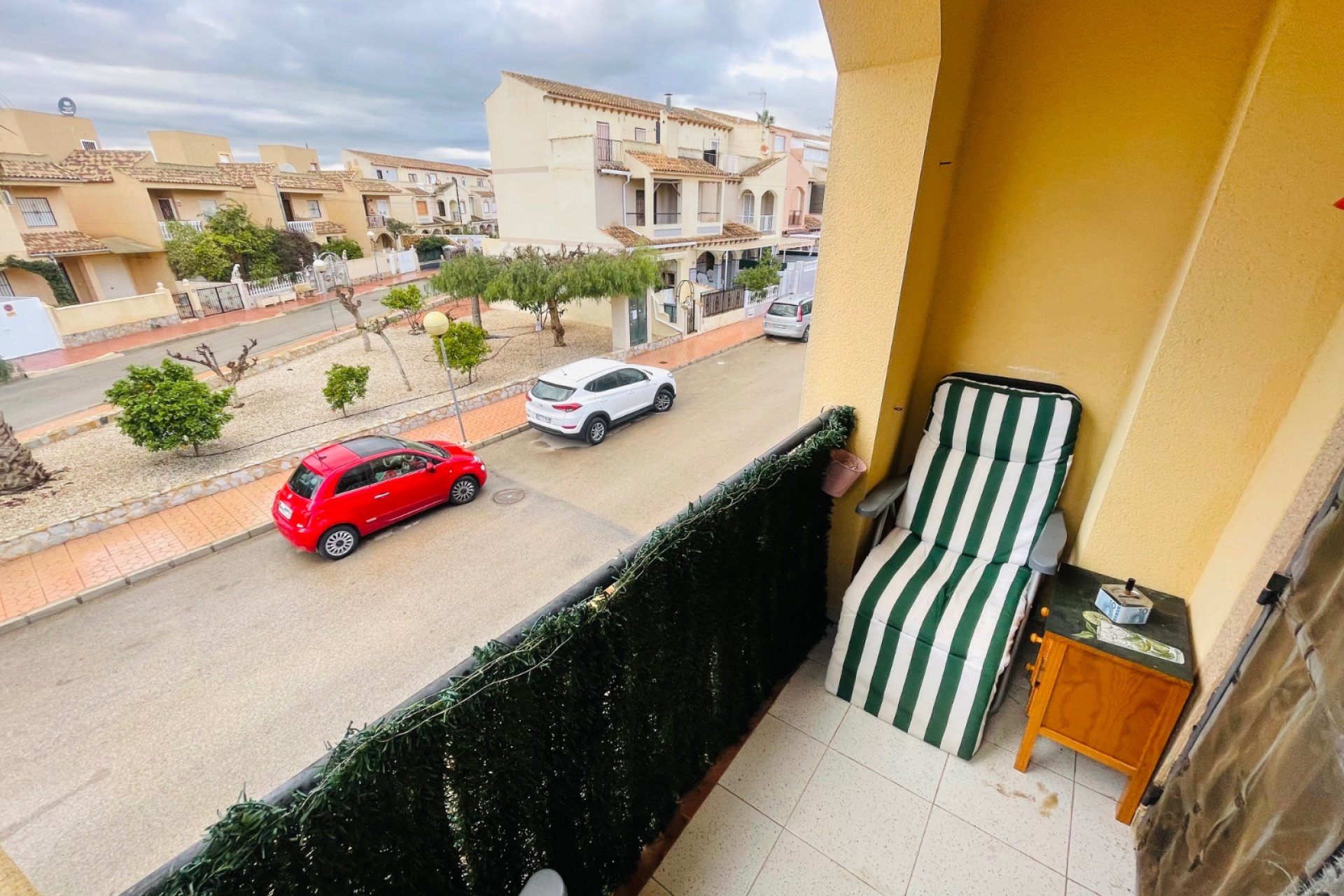 Resale - Townhouse - Guardamar del Segura - El Moncayo