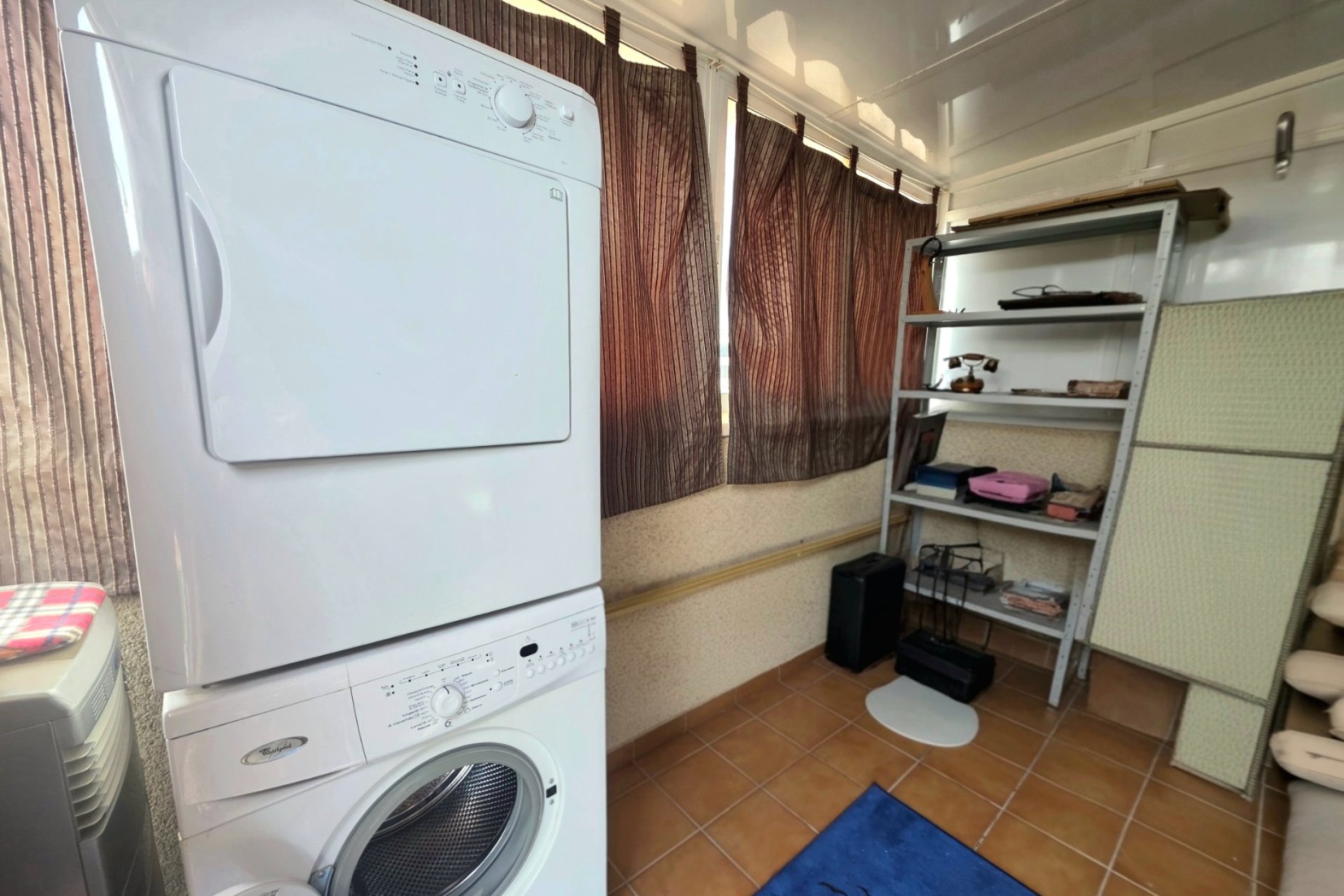 Resale - Townhouse - Guardamar del Segura - Los Balcones
