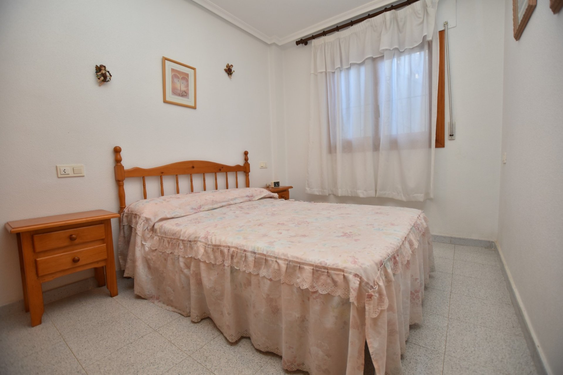 Resale - Townhouse - La Mata