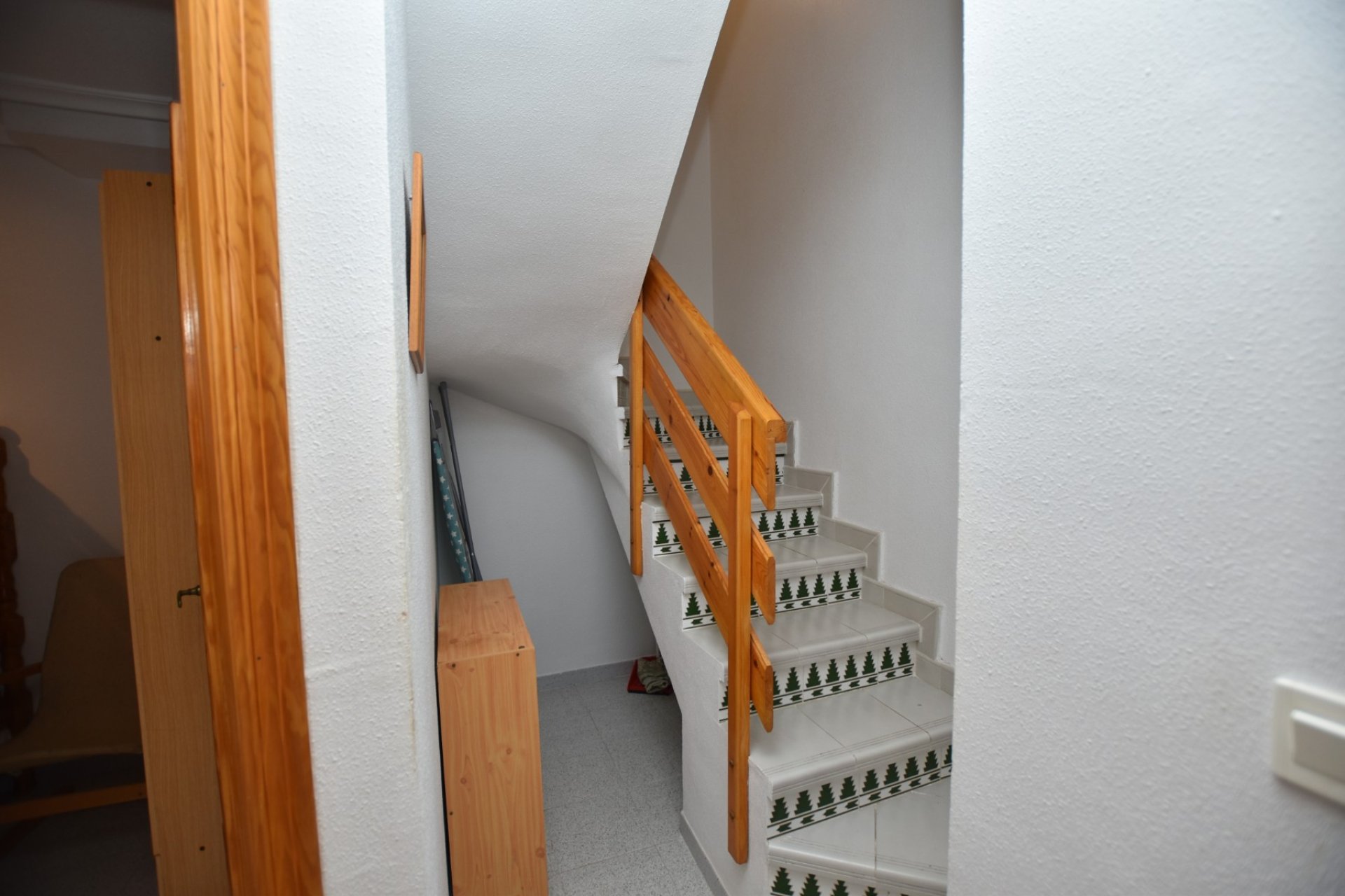 Resale - Townhouse - La Mata