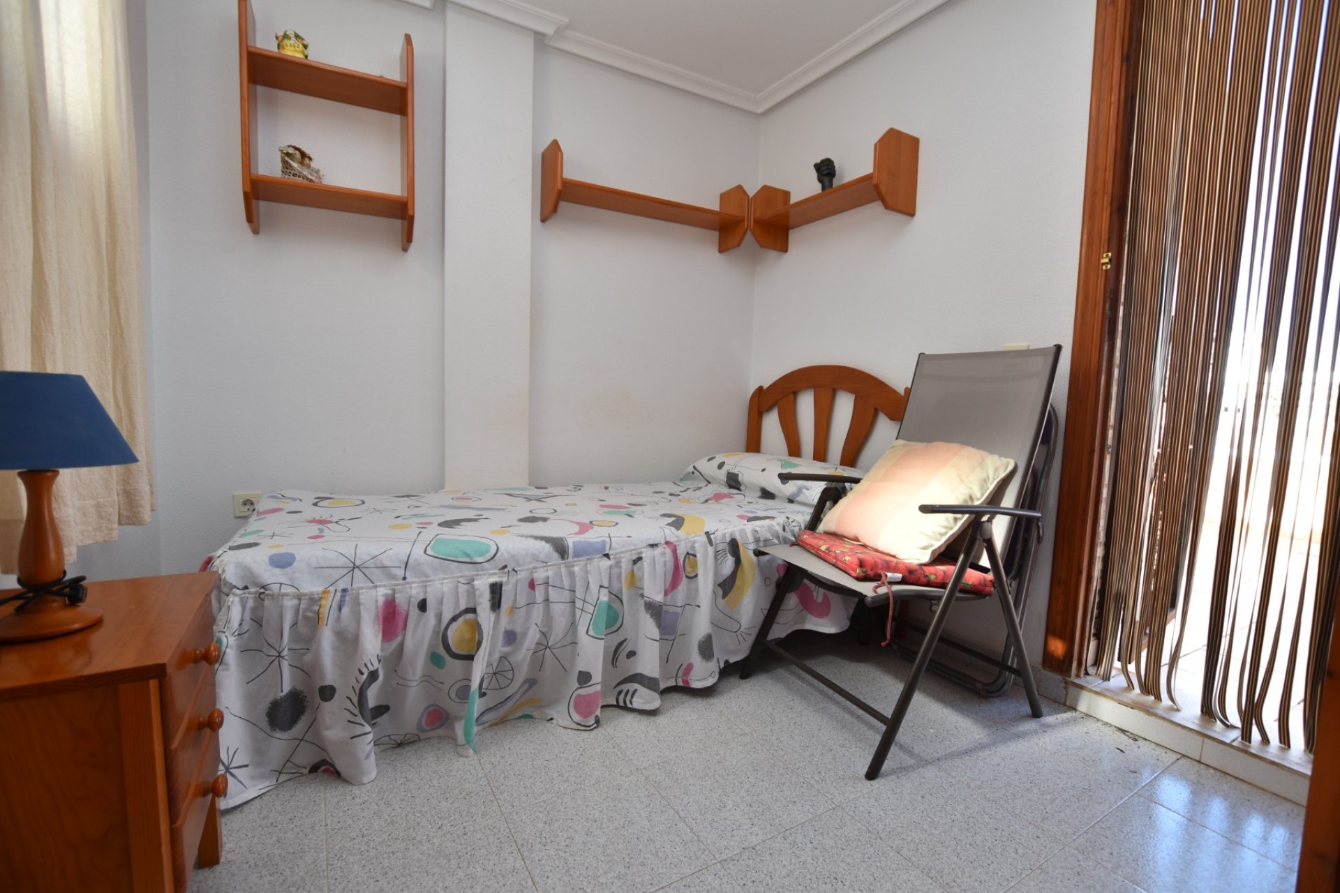 Resale - Townhouse - La Mata