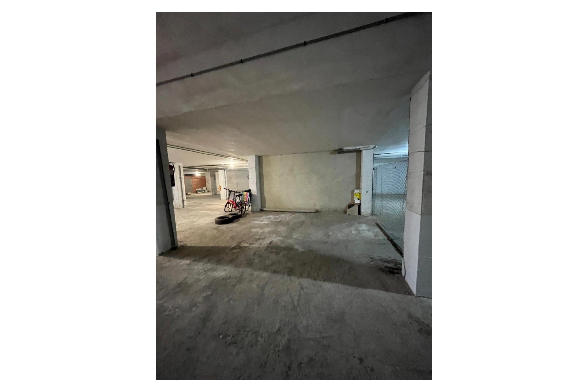 Resale - Townhouse - La Mata