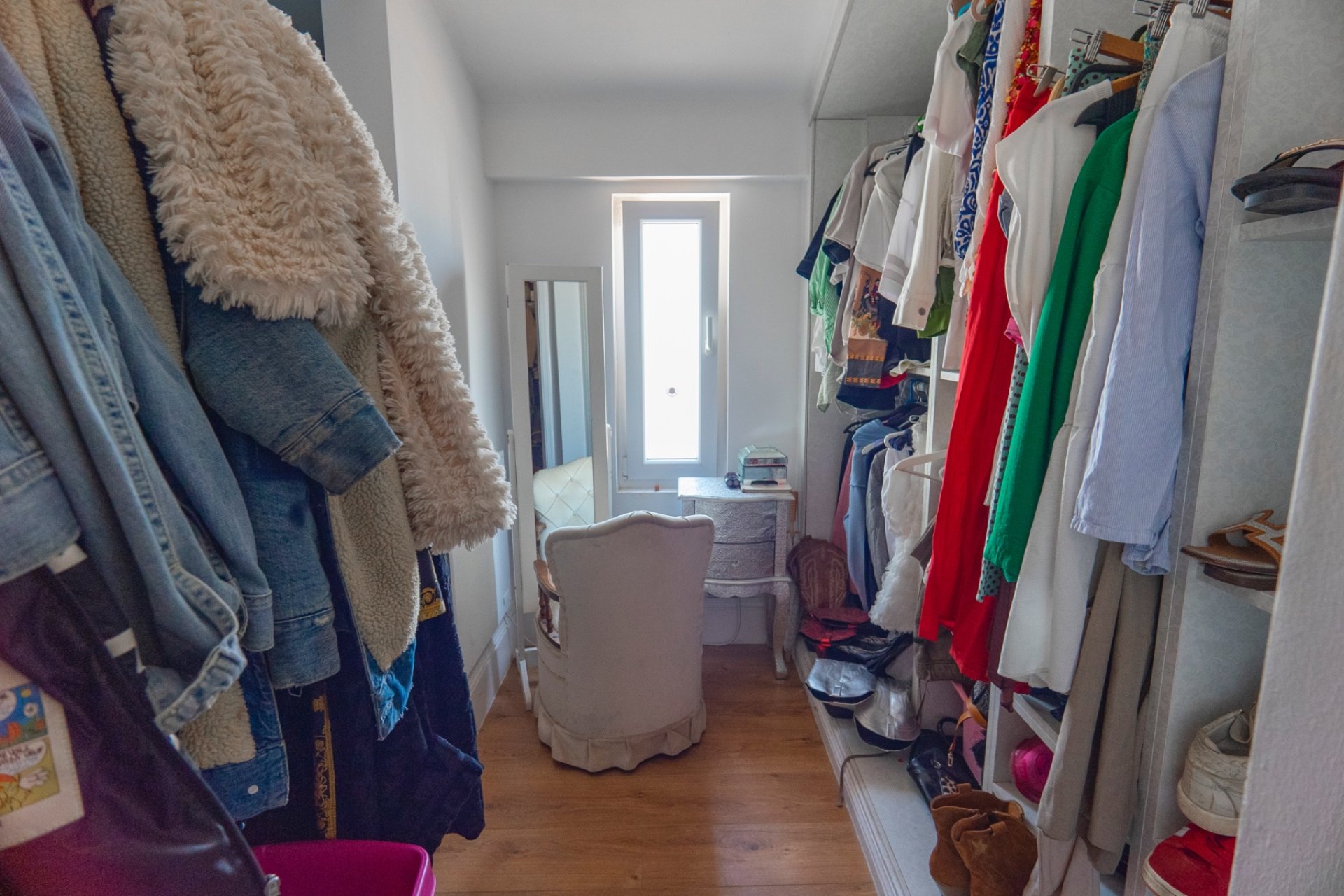 Resale - Townhouse - Las Heredades - Heredades