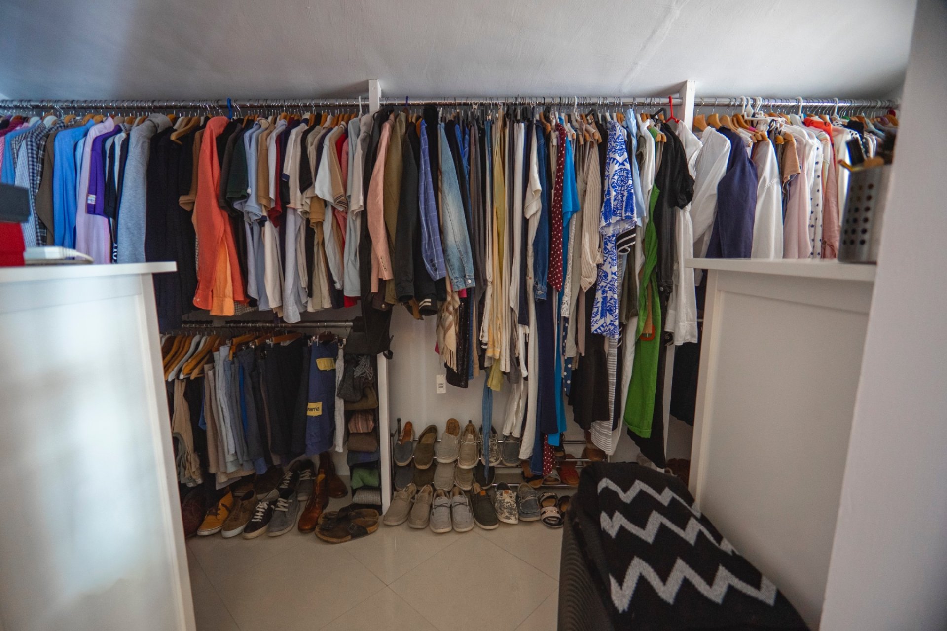 Resale - Townhouse - Las Heredades - Heredades