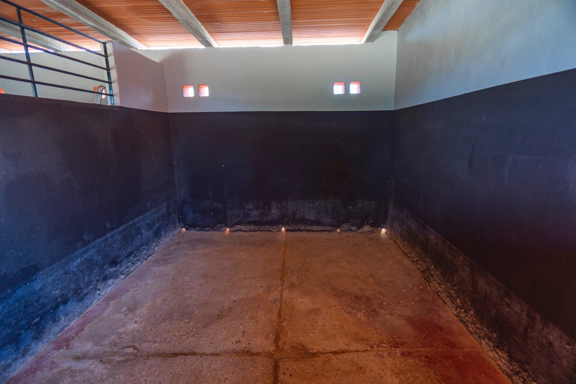 Resale - Townhouse - Las Heredades - Heredades