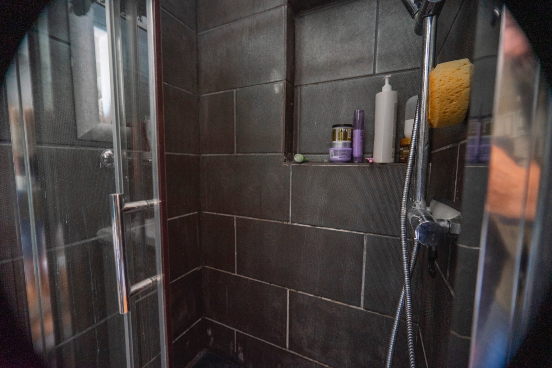 Resale - Townhouse - Las Heredades - Heredades