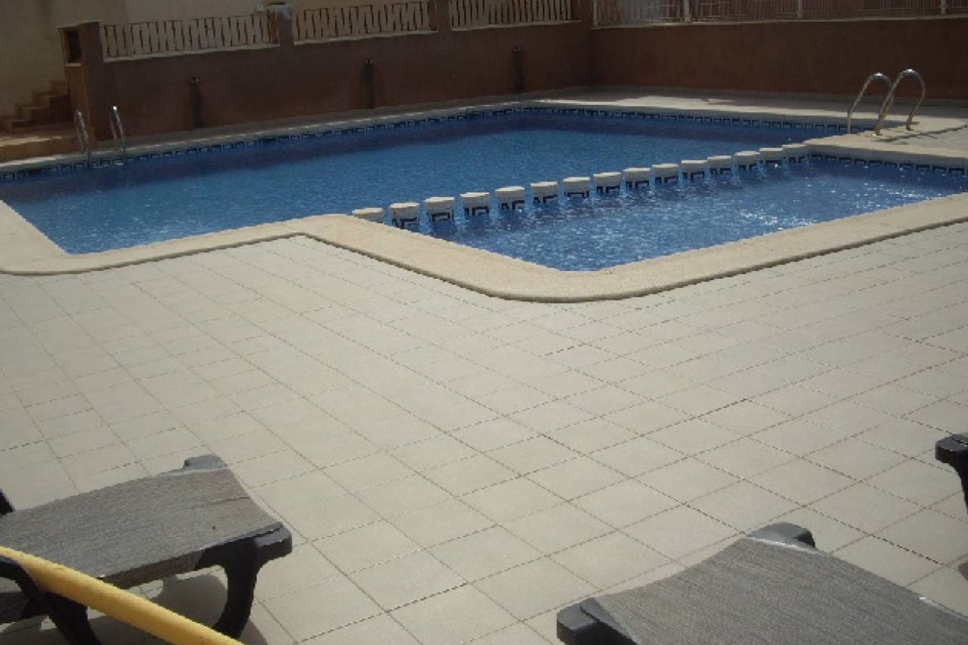 Resale - Townhouse - Los Alcazares - Beach