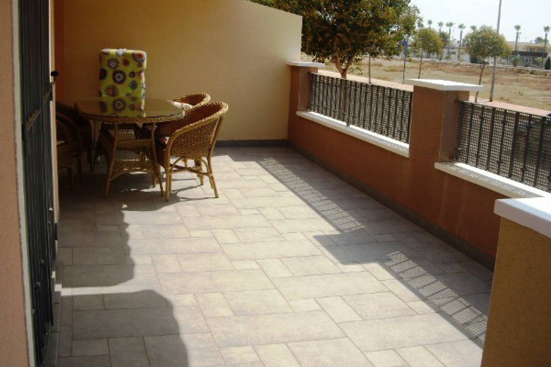 Resale - Townhouse - Los Alcazares - Beach