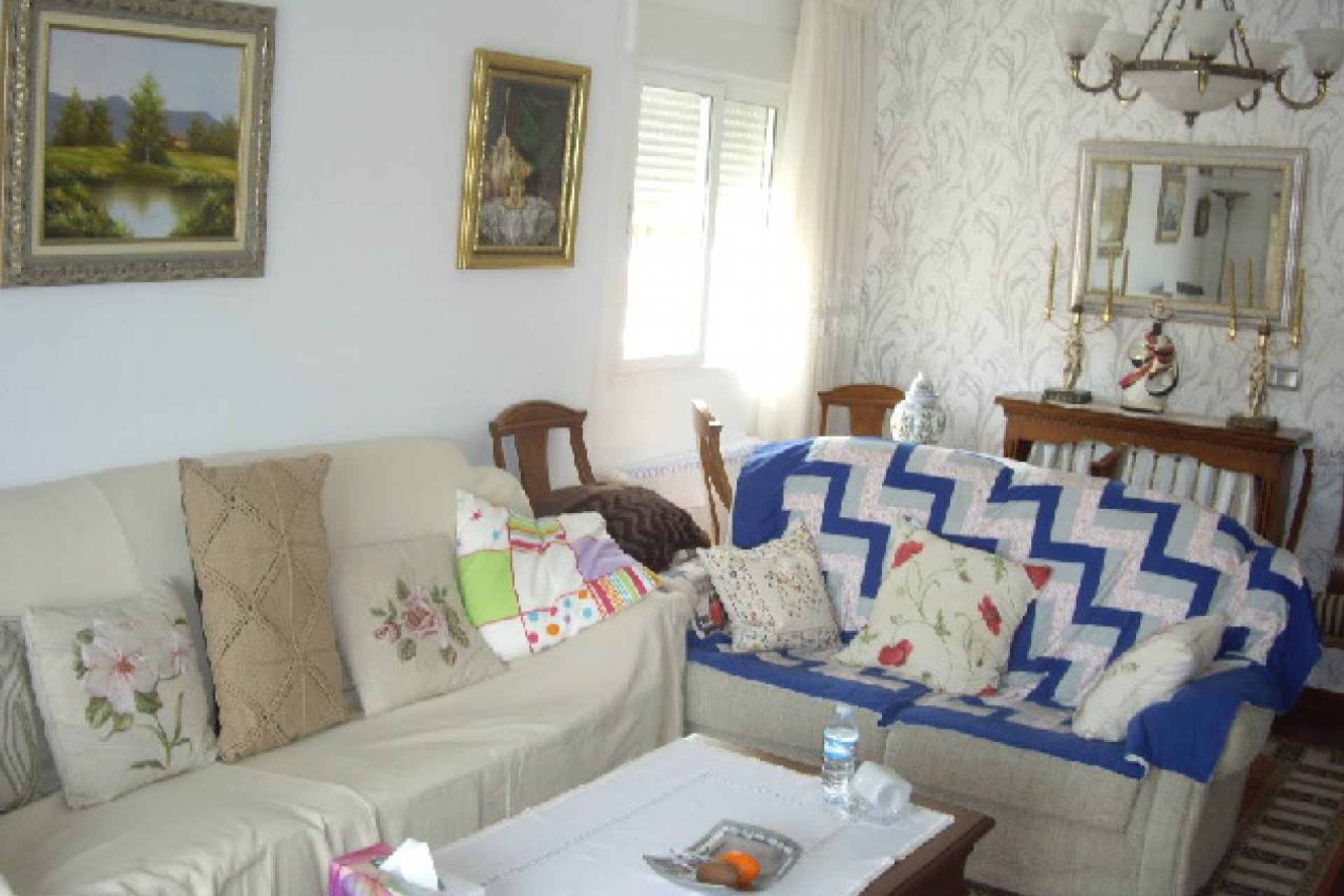 Resale - Townhouse - Los Alcazares - Beach