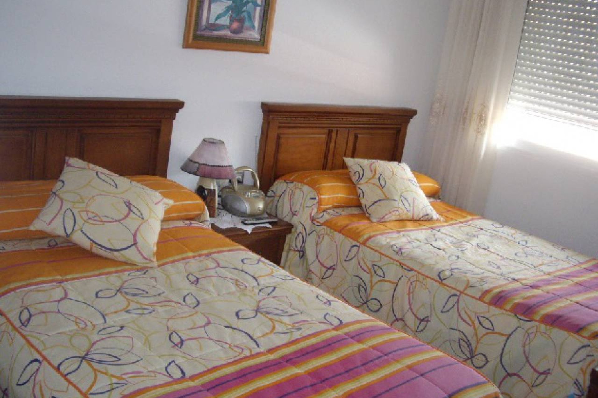 Resale - Townhouse - Los Alcazares - Beach