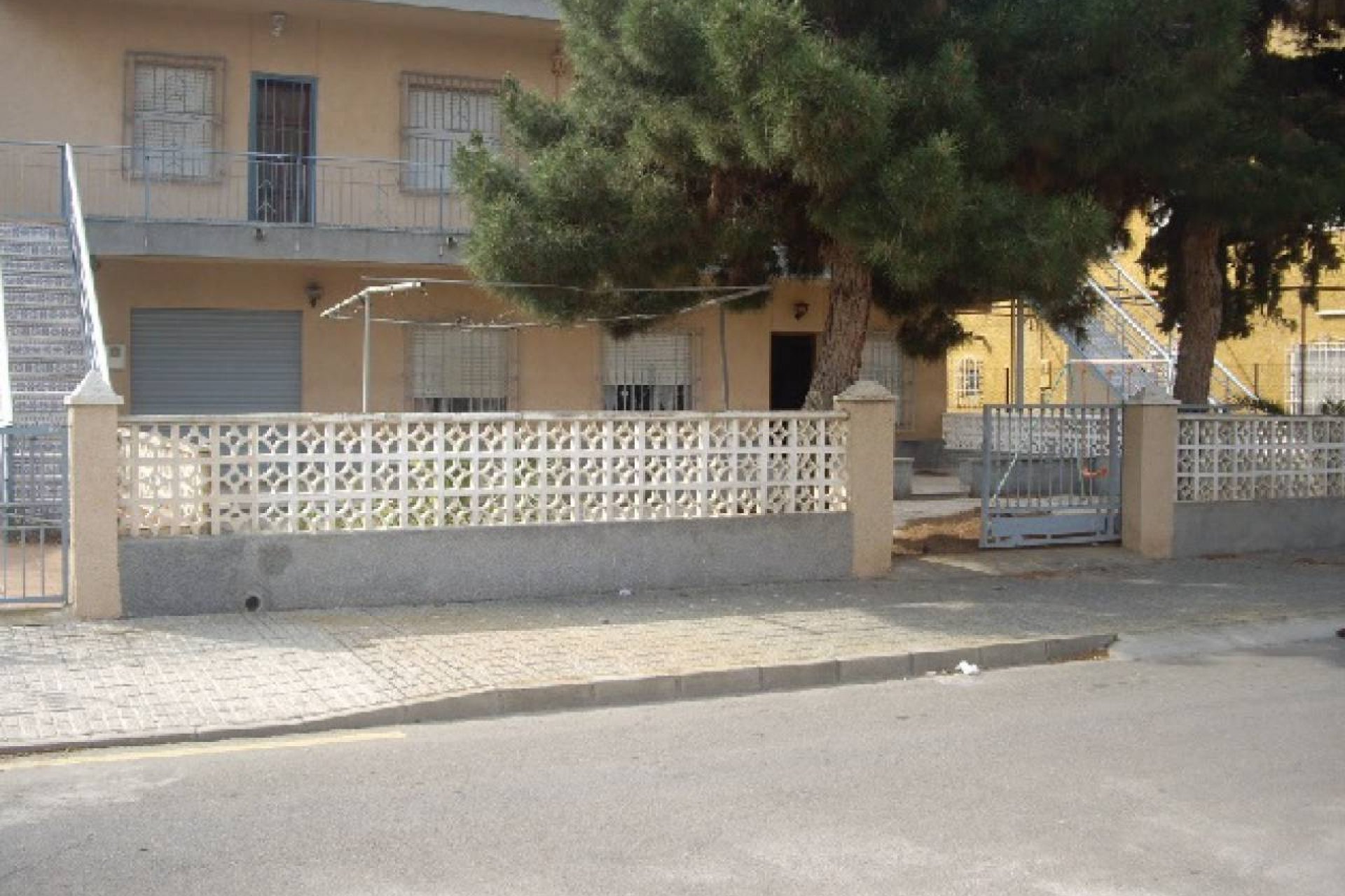 Resale - Townhouse - Los Alcazares - Beach