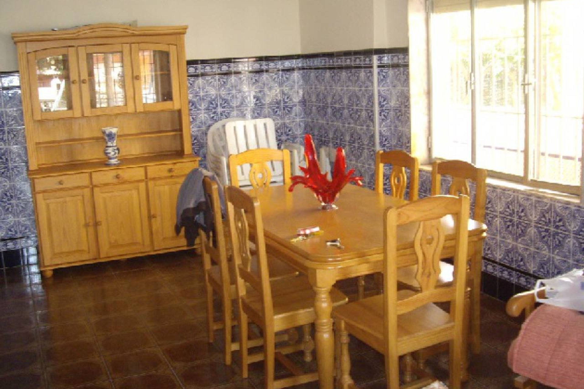 Resale - Townhouse - Los Alcazares - Beach