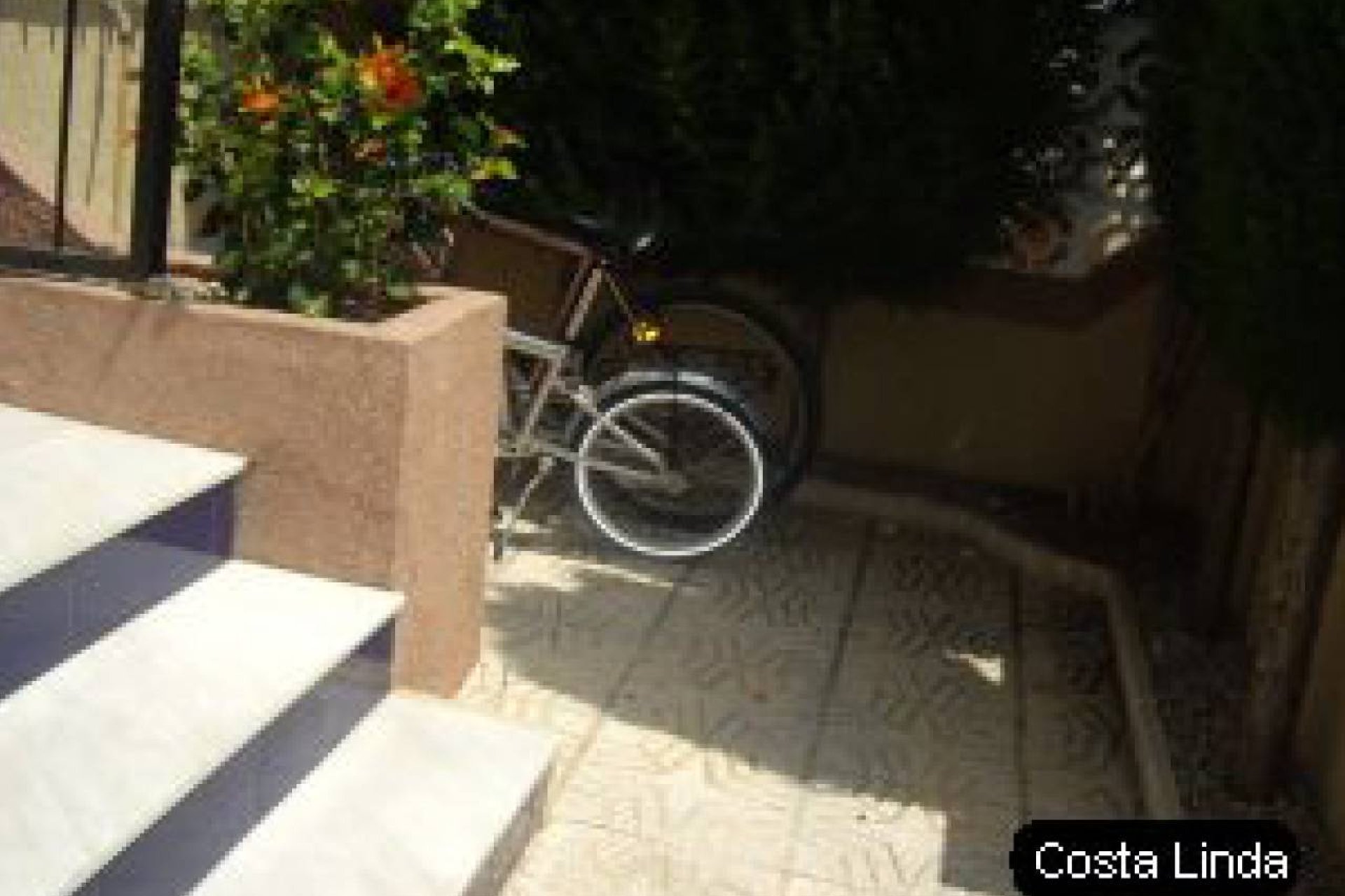 Resale - Townhouse - Los Alcazares - Oasis